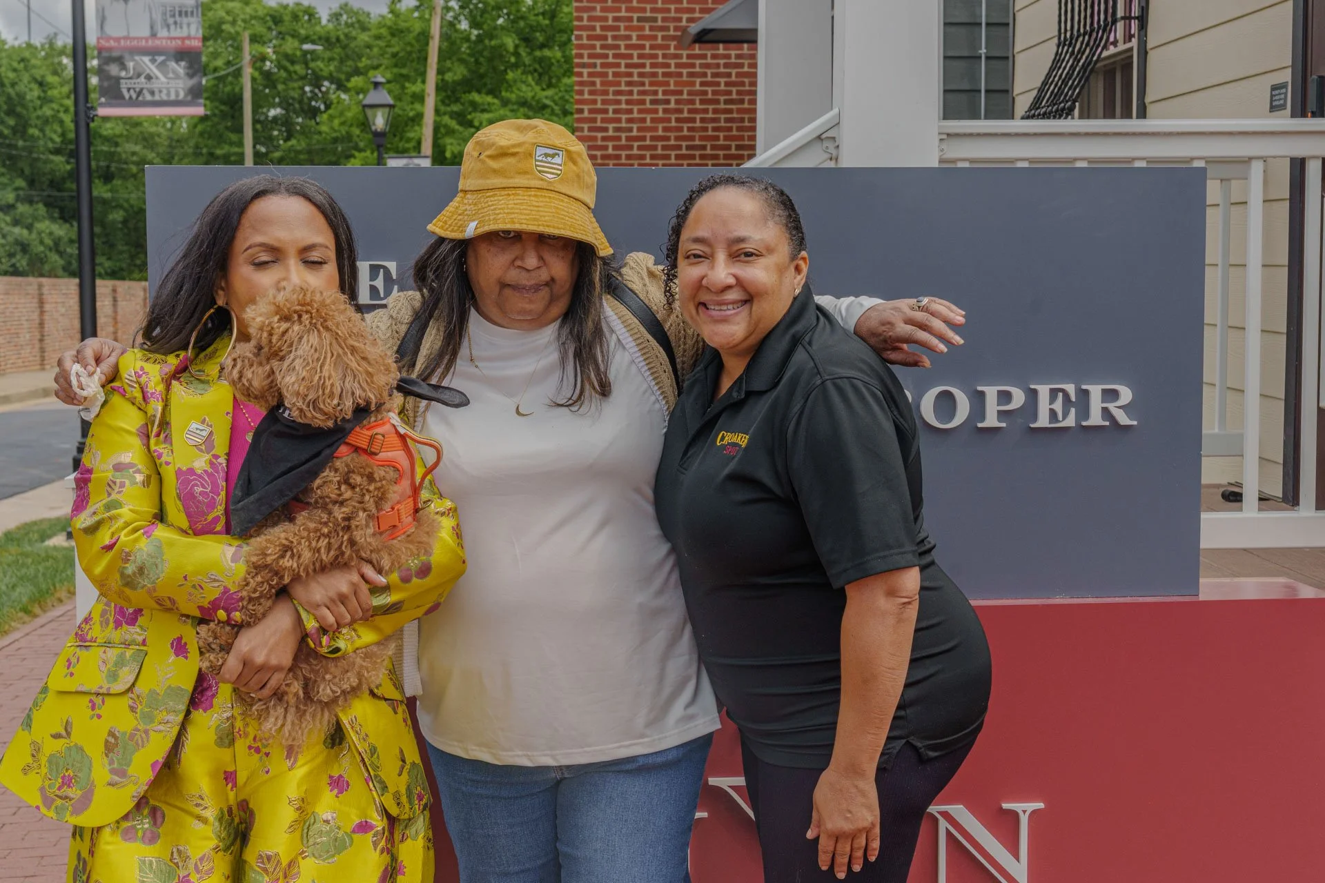 11-The Skipwith-Roper Homecoming-The-JXN-Haus-Grand-Opening-by Metta Bastet_145.jpeg