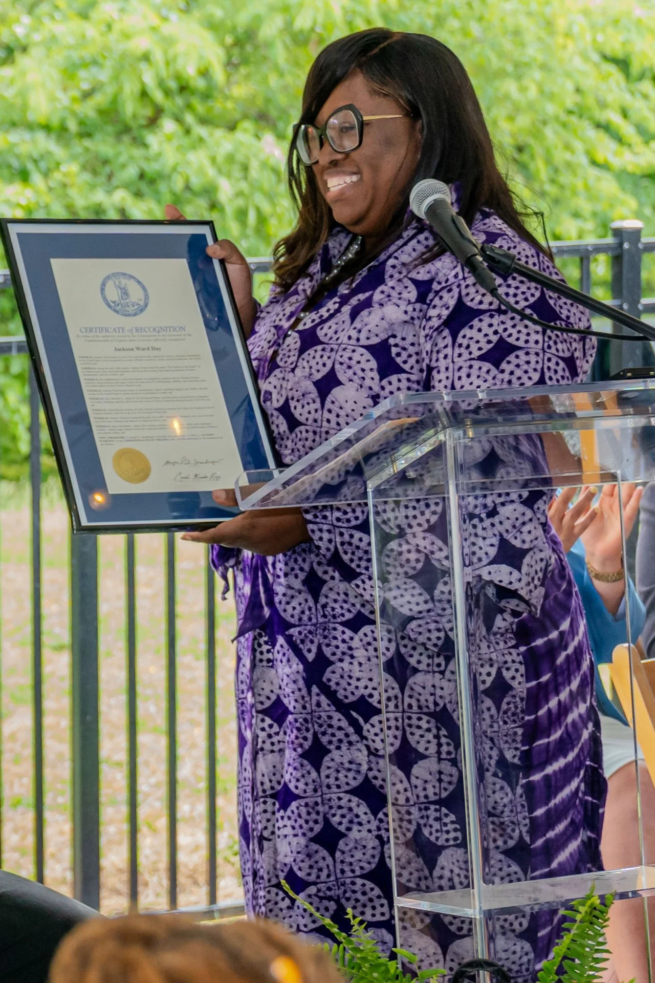 11-The Skipwith-Roper Homecoming-The-JXN-Haus-Grand-Opening-by Metta Bastet_033.jpeg
