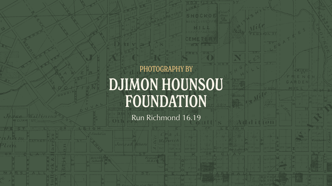 Photos-By-Djimon-Hounsou-Foundation – Run-Richmond-1619.png