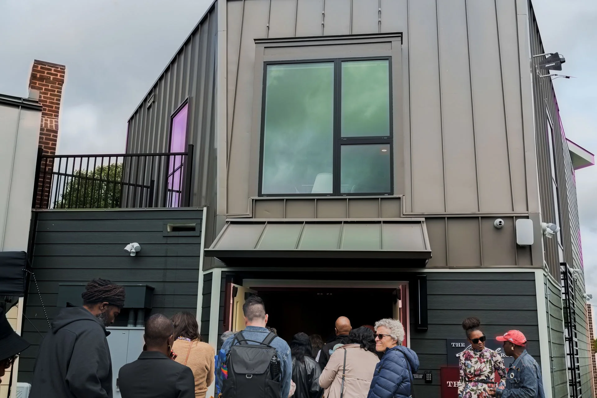 11-The Skipwith-Roper Homecoming-The-JXN-Haus-Grand-Opening-by Metta Bastet_075.jpeg