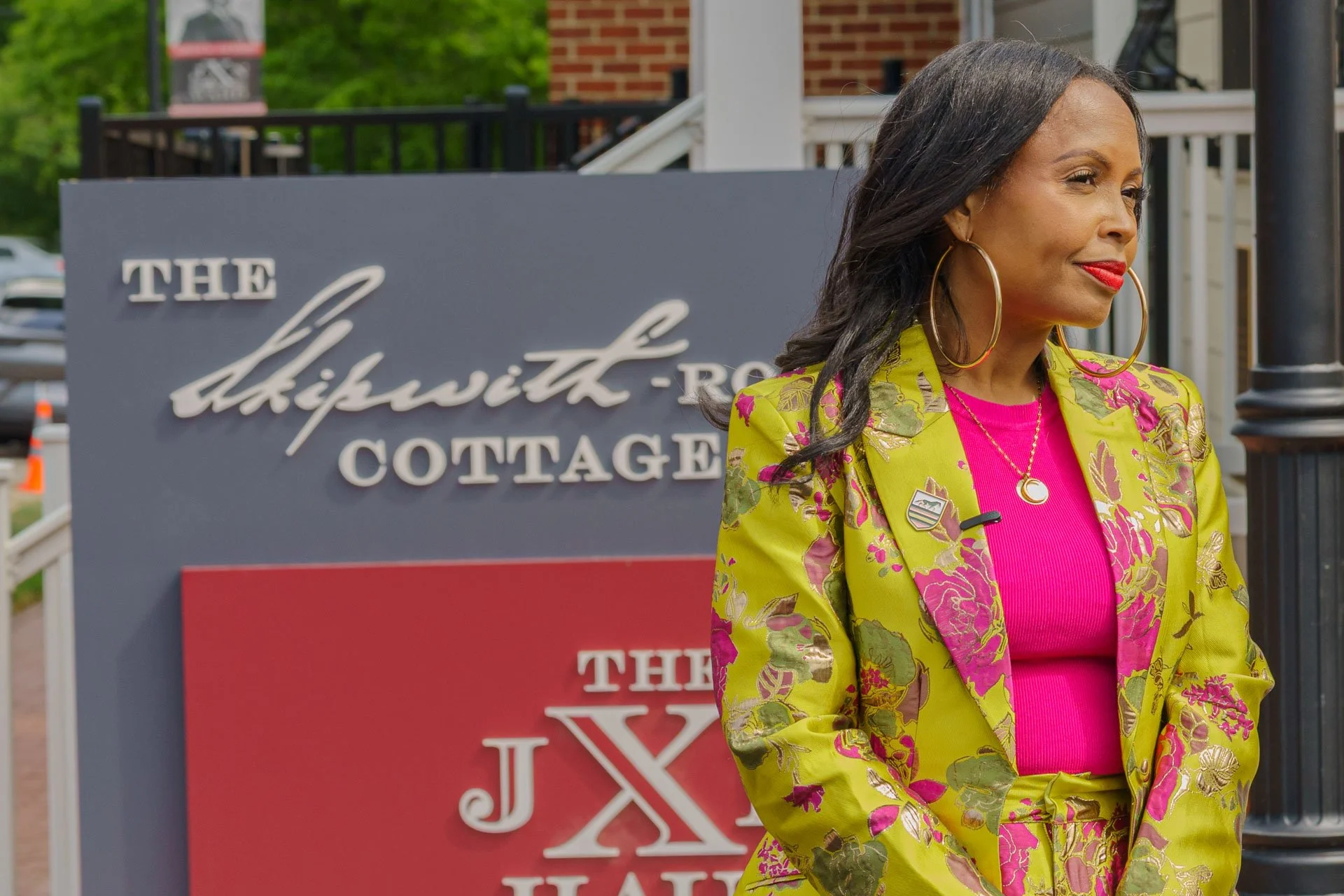 11-The Skipwith-Roper Homecoming-The-JXN-Haus-Grand-Opening-by Metta Bastet_135.jpeg