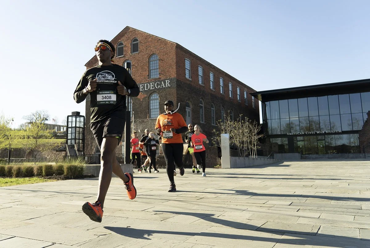 Run Richmond 1619-9.JPG