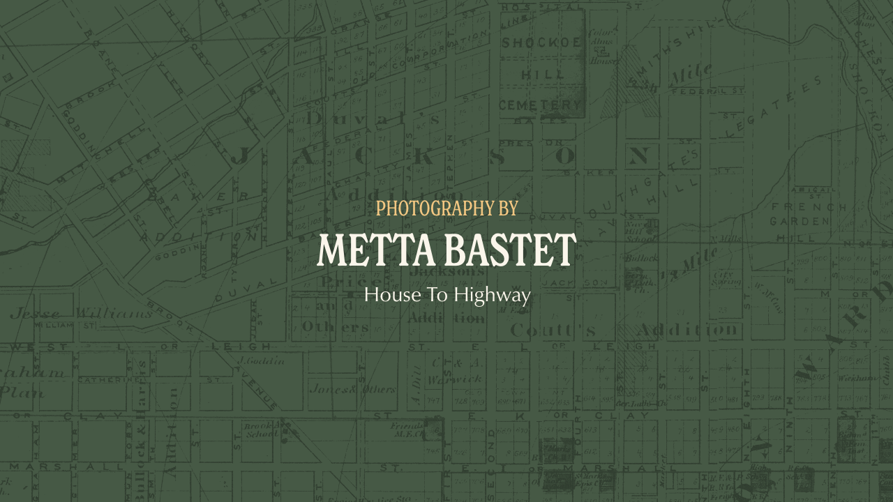 Photos-By-Metta-Bastet-Cover – HTH.png