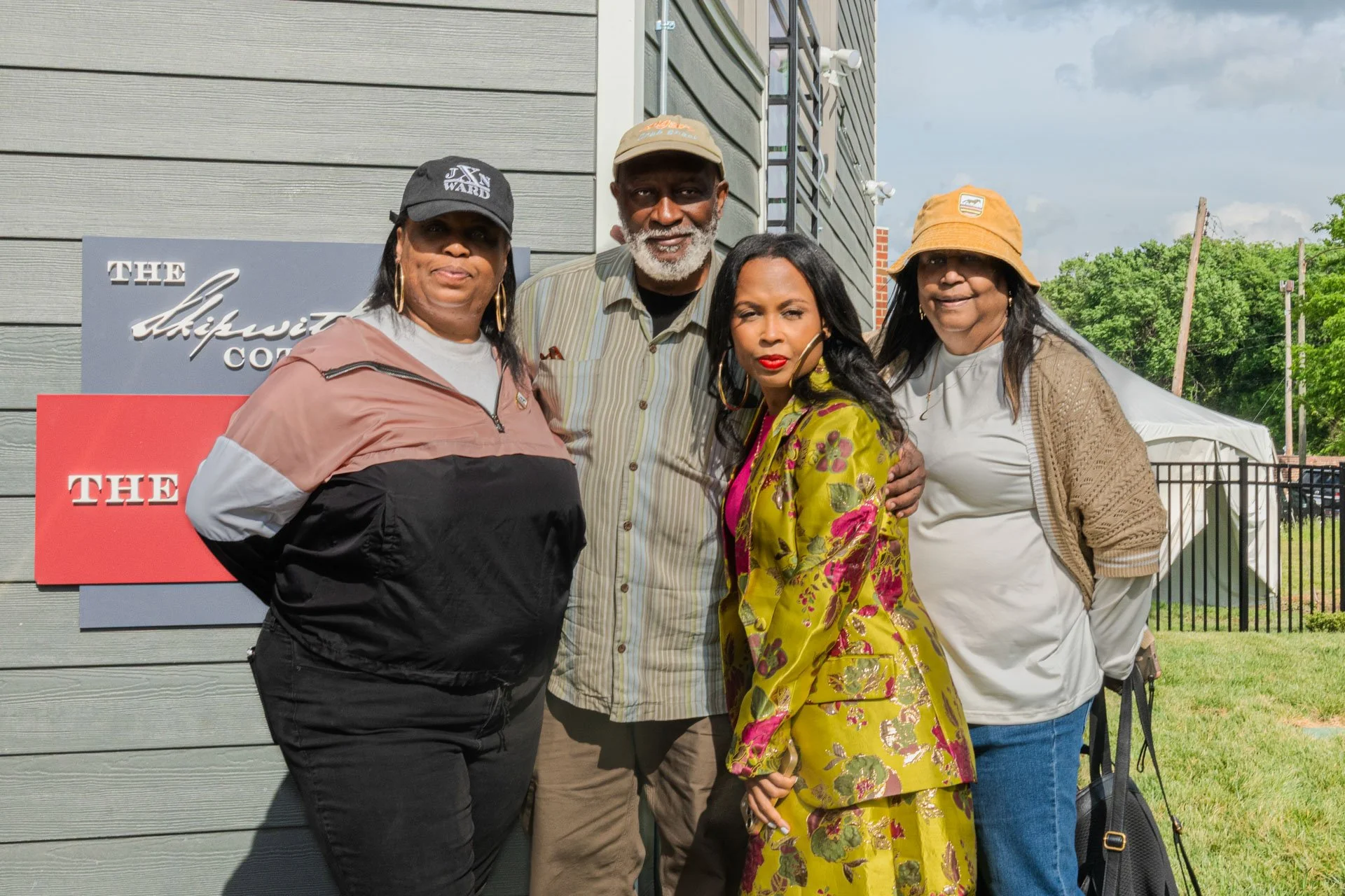 11-The Skipwith-Roper Homecoming-The-JXN-Haus-Grand-Opening-by Metta Bastet_163.jpeg