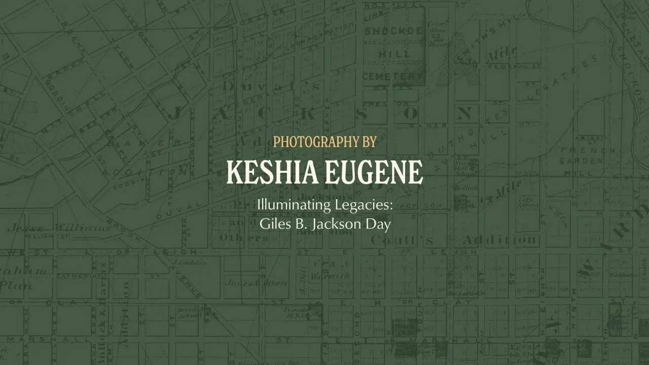 Photos-By-Keshia-Eugene-Cover – Illuminating-Legacies.jpg