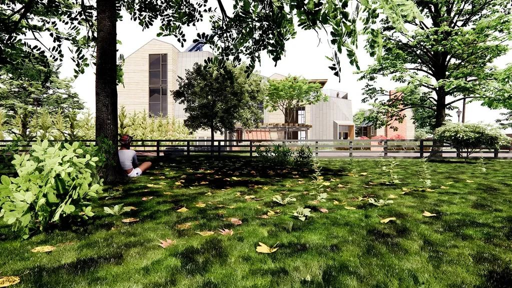 The-Skipwith-Roper Cottage-Renderings-by-Burt Pinnock-3.webp