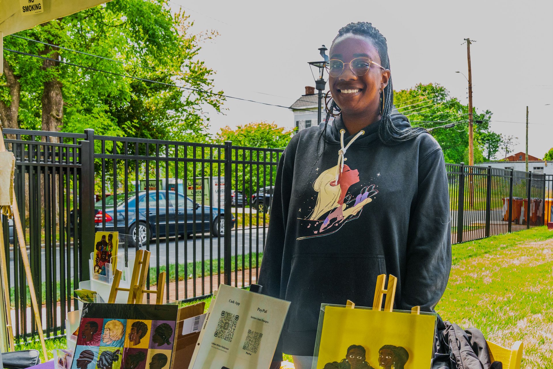 11-The Skipwith-Roper Homecoming-The-JXN-Haus-Grand-Opening-by Metta Bastet_132.jpeg