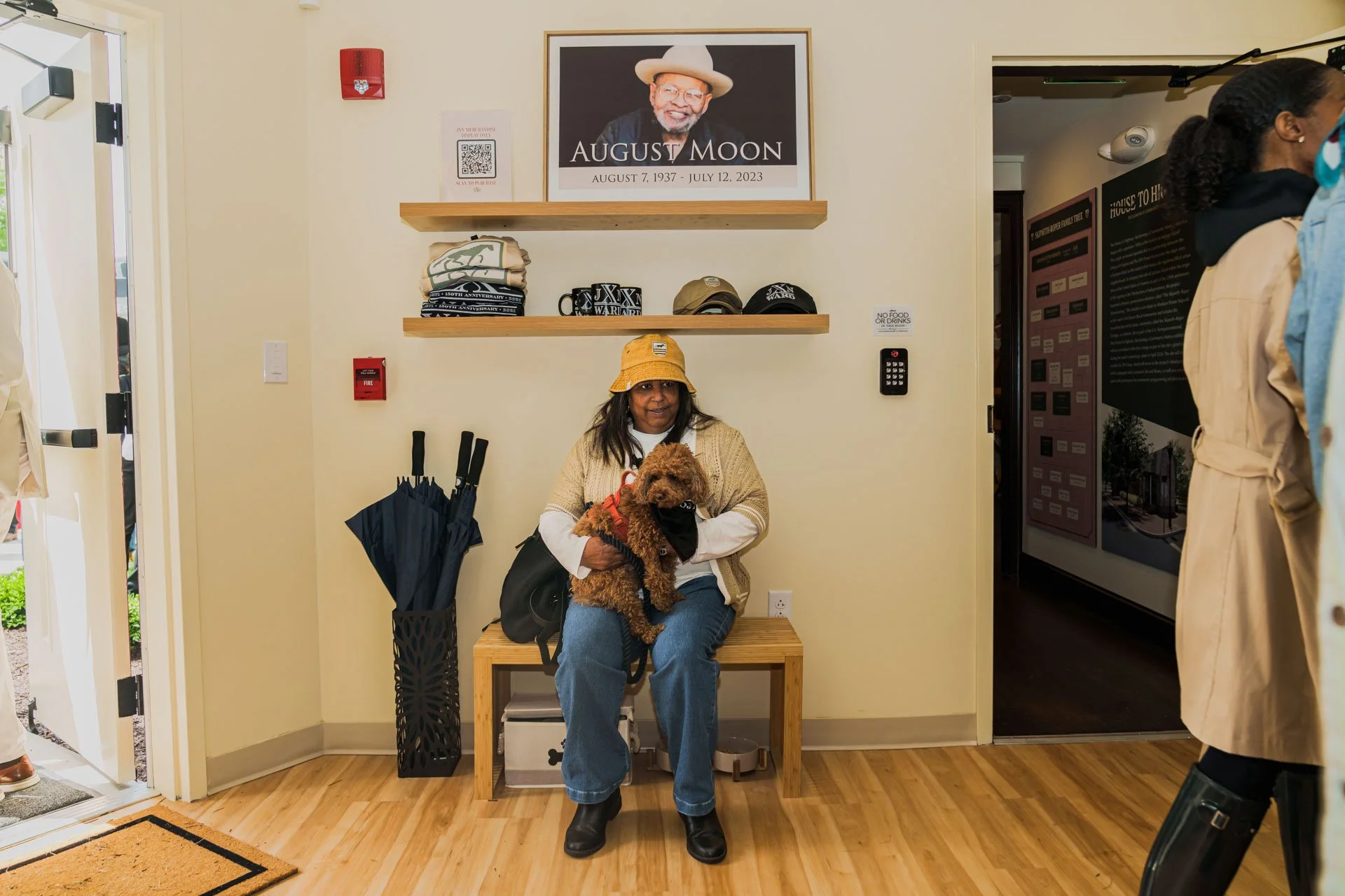 11-The Skipwith-Roper Homecoming-The-JXN-Haus-Grand-Opening-by Metta Bastet_088.jpeg