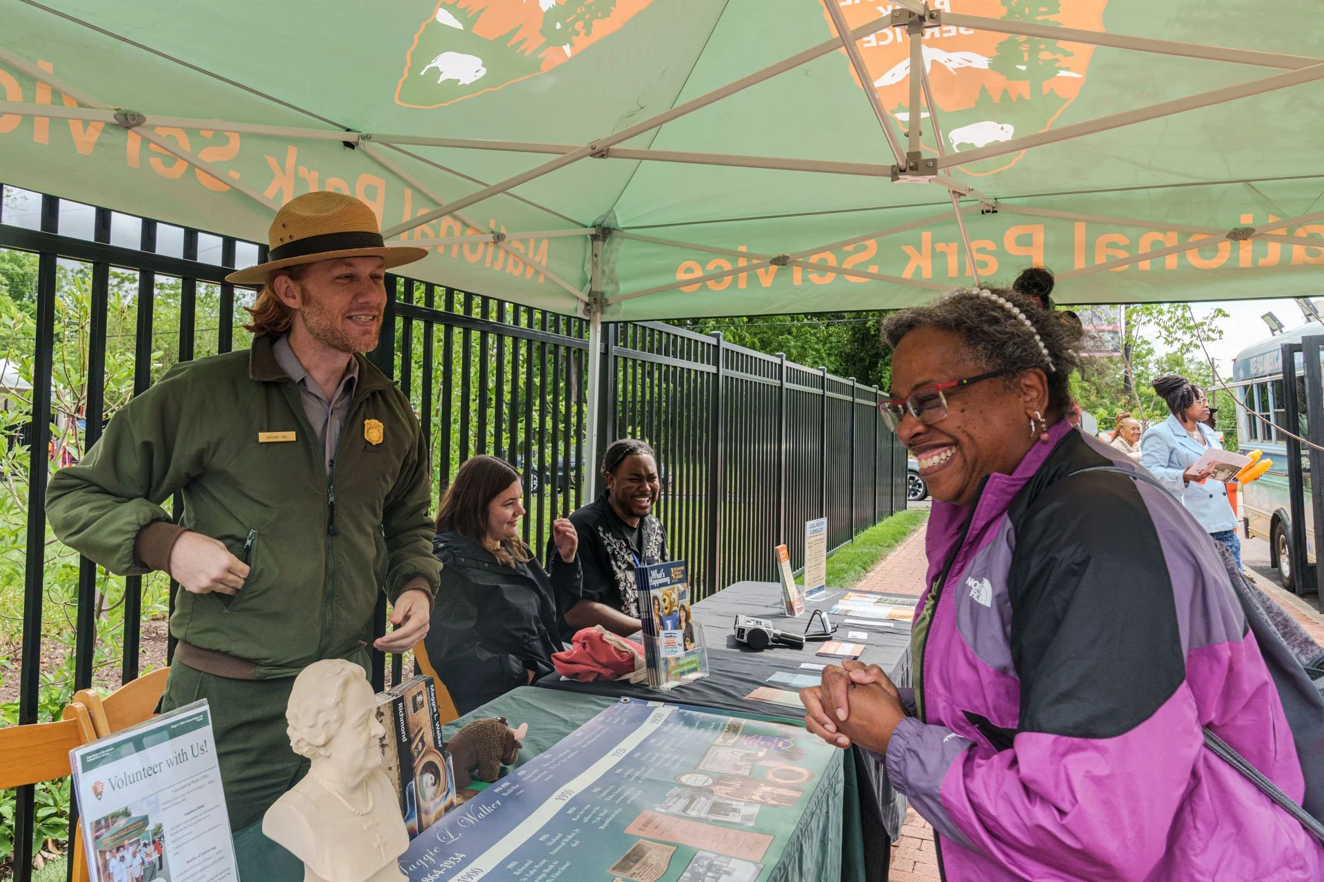 11-The Skipwith-Roper Homecoming-The-JXN-Haus-Grand-Opening-by Metta Bastet_150.jpeg