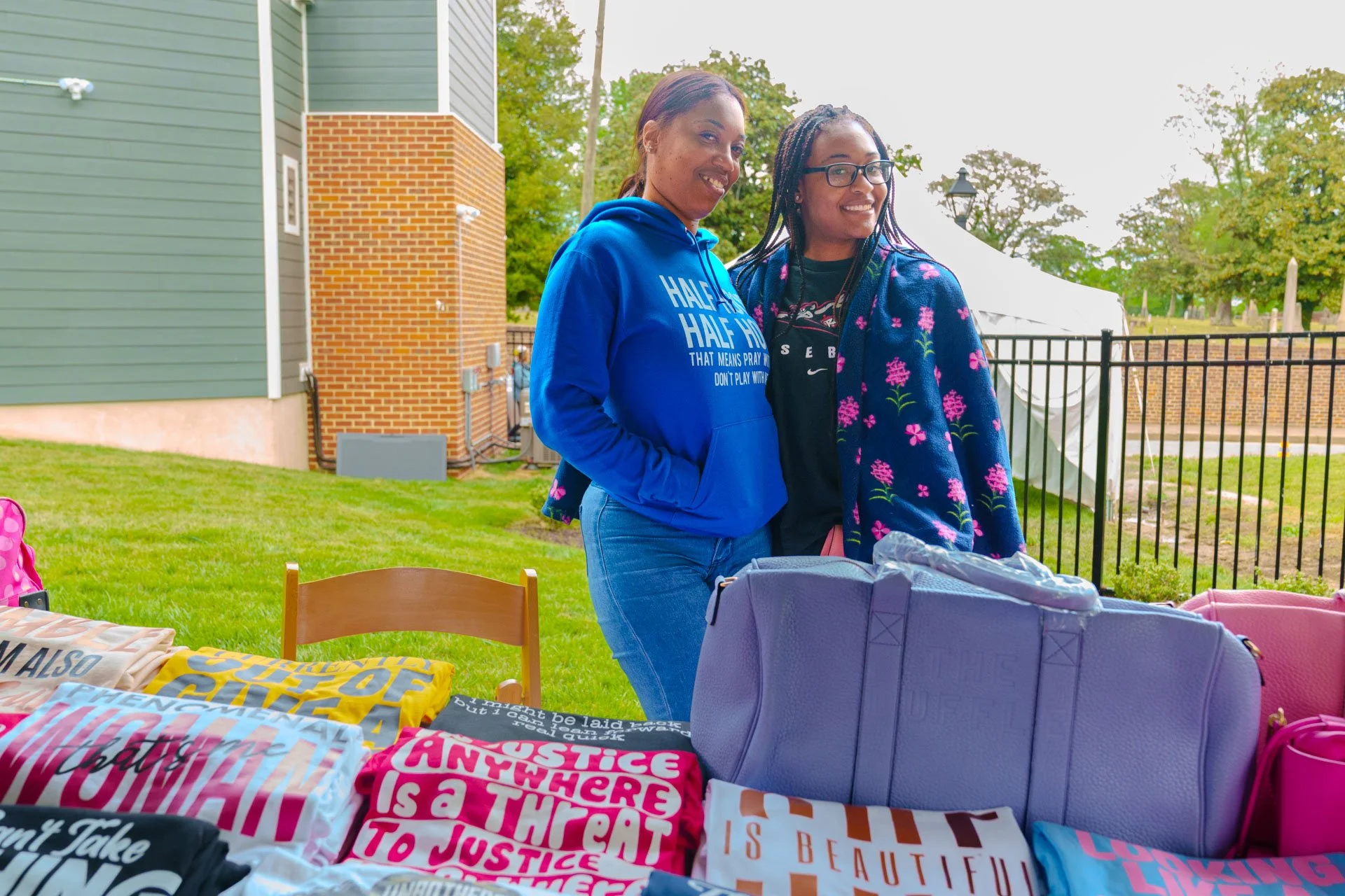 11-The Skipwith-Roper Homecoming-The-JXN-Haus-Grand-Opening-by Metta Bastet_127.jpeg