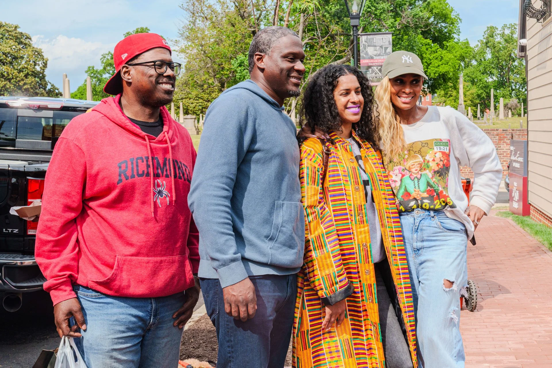 11-The Skipwith-Roper Homecoming-The-JXN-Haus-Grand-Opening-by Metta Bastet_155.jpeg