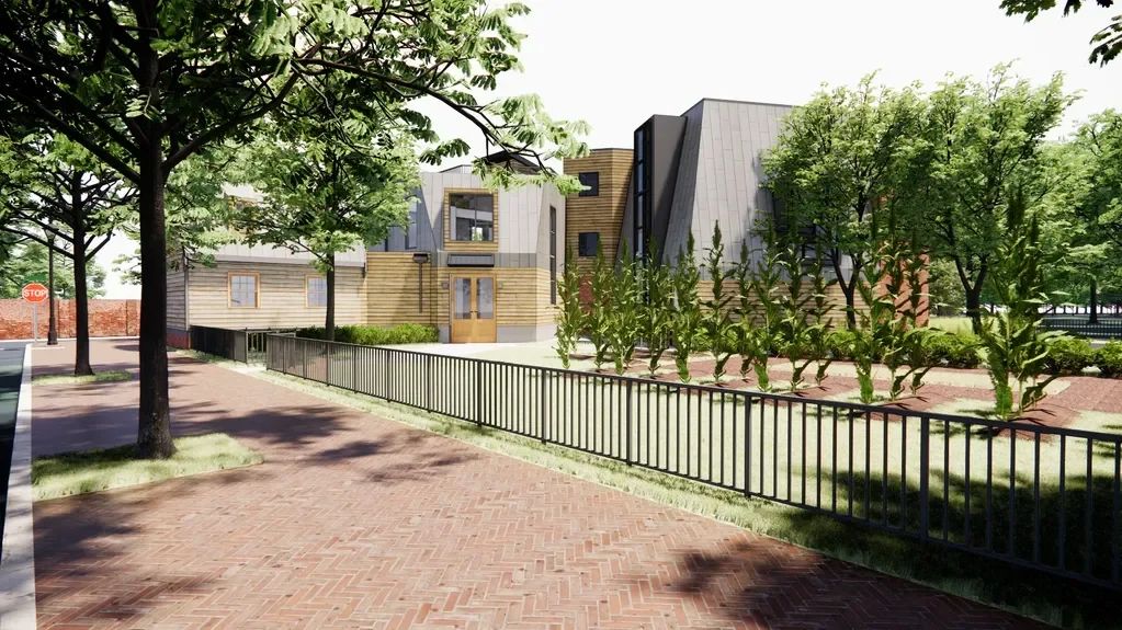 The-Skipwith-Roper Cottage-Renderings-by-Burt Pinnock-1.webp