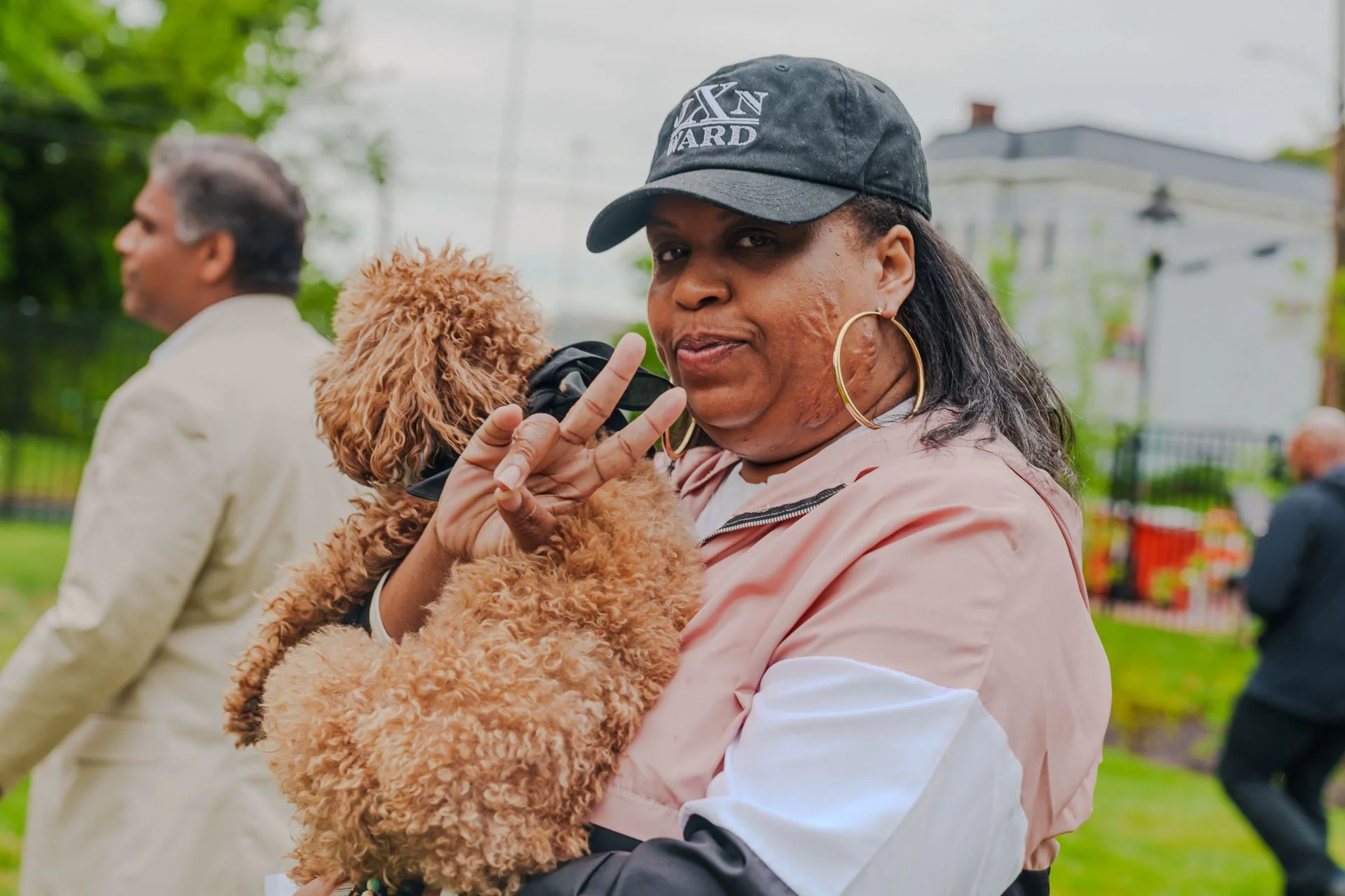 11-The Skipwith-Roper Homecoming-The-JXN-Haus-Grand-Opening-by Metta Bastet_001.jpeg