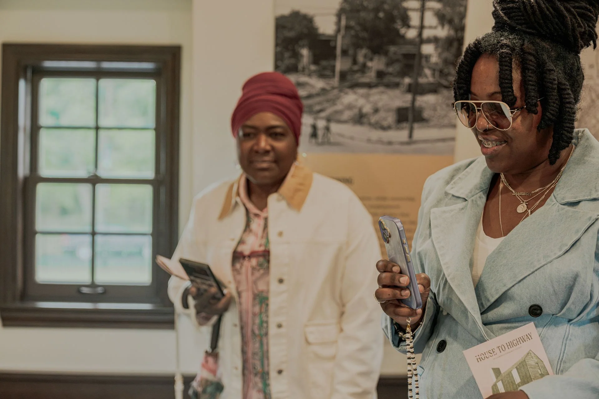 11-The Skipwith-Roper Homecoming-The-JXN-Haus-Grand-Opening-by Metta Bastet_101.jpeg