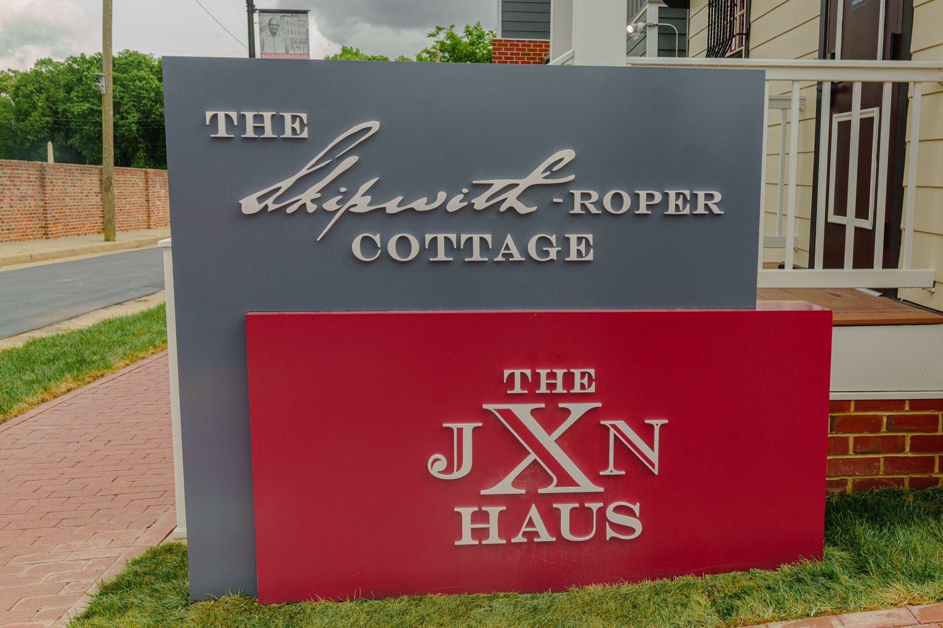 11-The Skipwith-Roper Homecoming-The-JXN-Haus-Grand-Opening-by Metta Bastet_147.jpeg