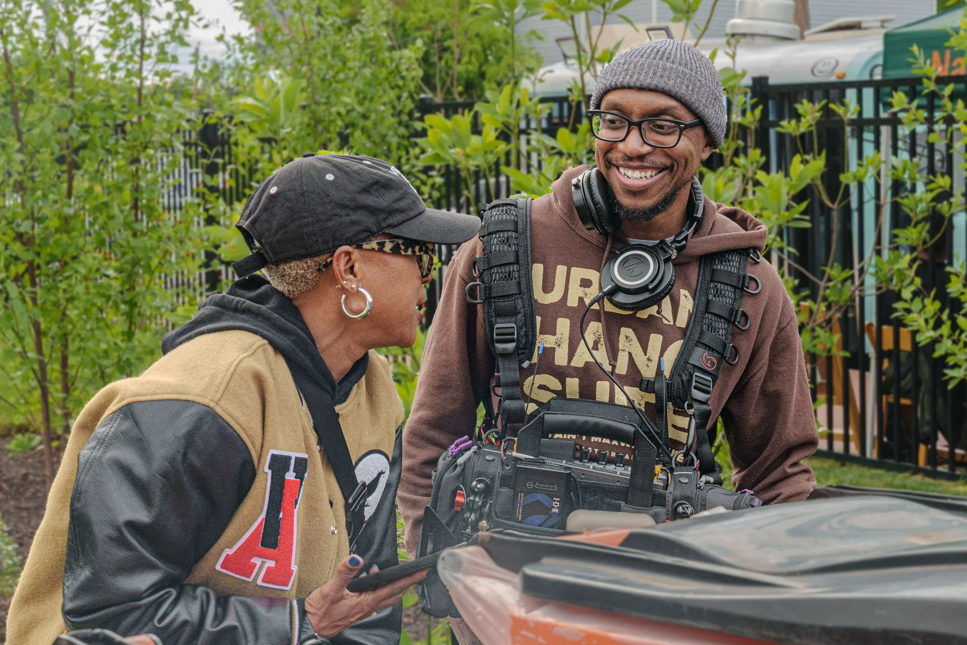 11-The Skipwith-Roper Homecoming-The-JXN-Haus-Grand-Opening-by Metta Bastet_124.jpeg