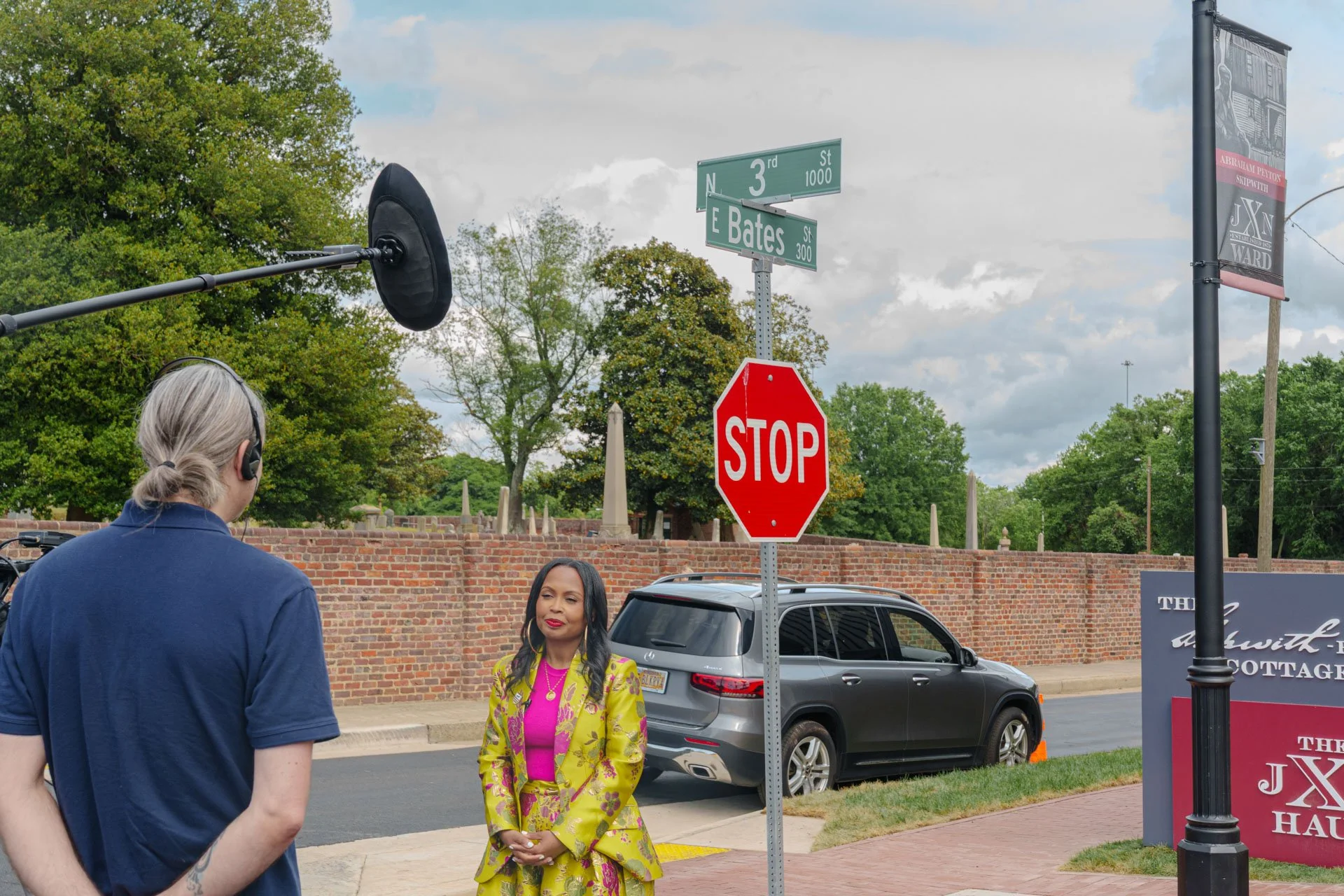 11-The Skipwith-Roper Homecoming-The-JXN-Haus-Grand-Opening-by Metta Bastet_134.jpeg