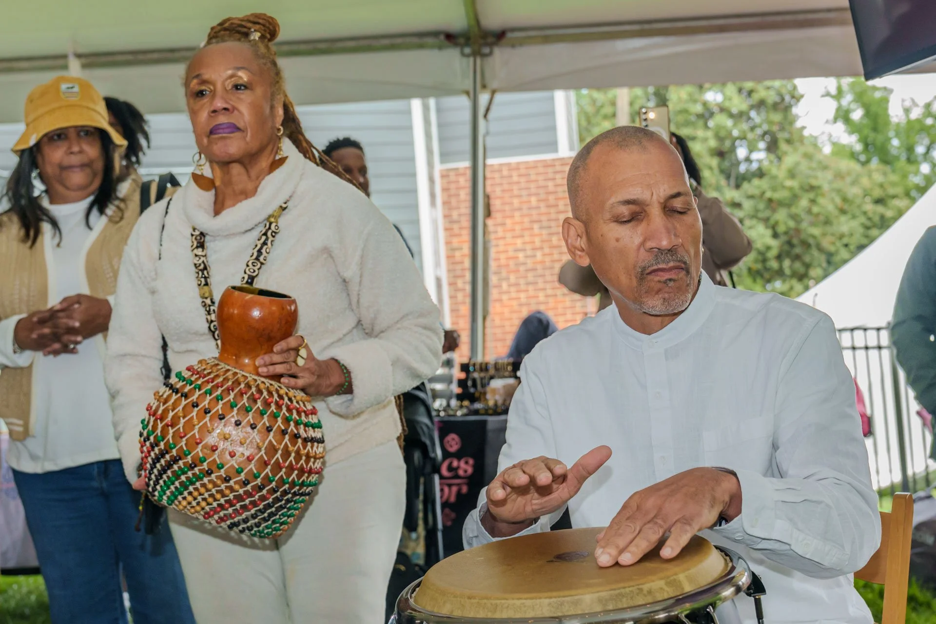 11-The Skipwith-Roper Homecoming-The-JXN-Haus-Grand-Opening-by Metta Bastet_039.jpeg