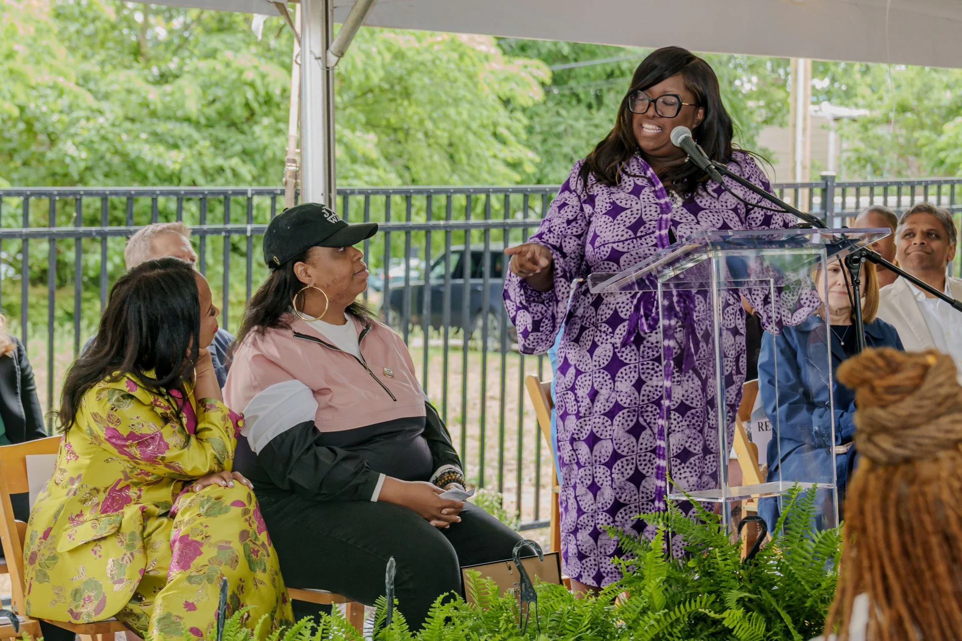 11-The Skipwith-Roper Homecoming-The-JXN-Haus-Grand-Opening-by Metta Bastet_030.jpeg