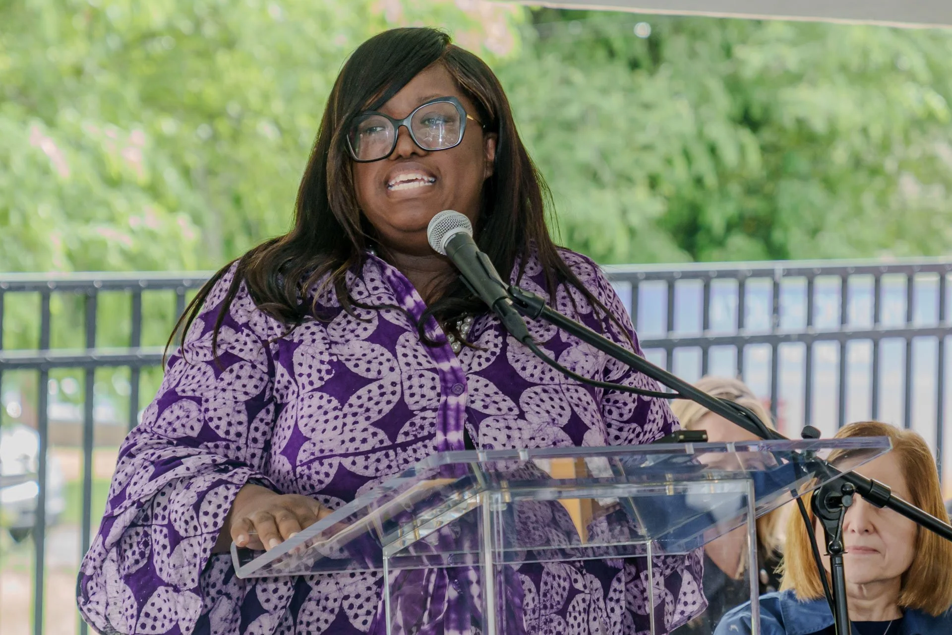 11-The Skipwith-Roper Homecoming-The-JXN-Haus-Grand-Opening-by Metta Bastet_031.jpeg