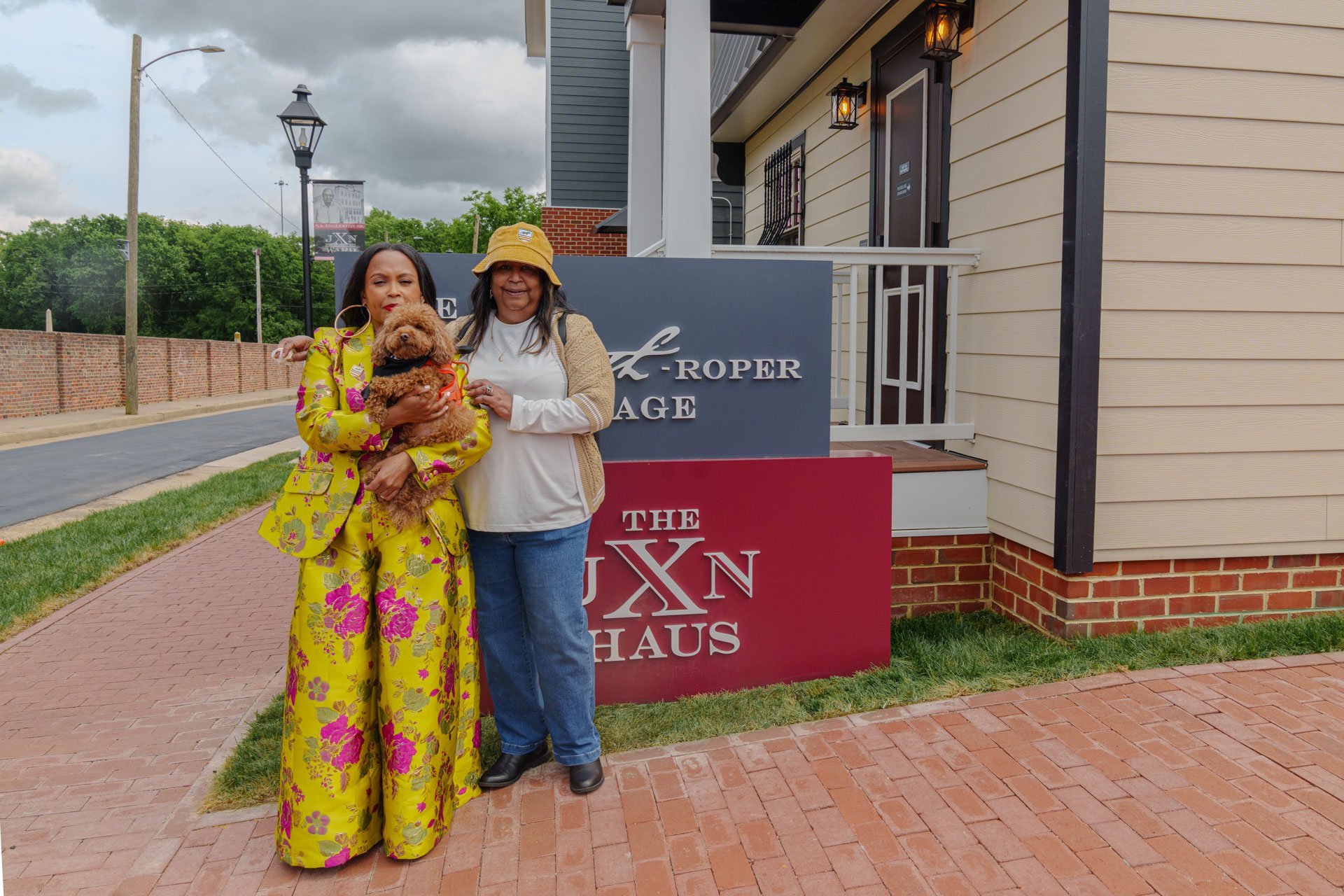 11-The Skipwith-Roper Homecoming-The-JXN-Haus-Grand-Opening-by Metta Bastet_146.jpeg