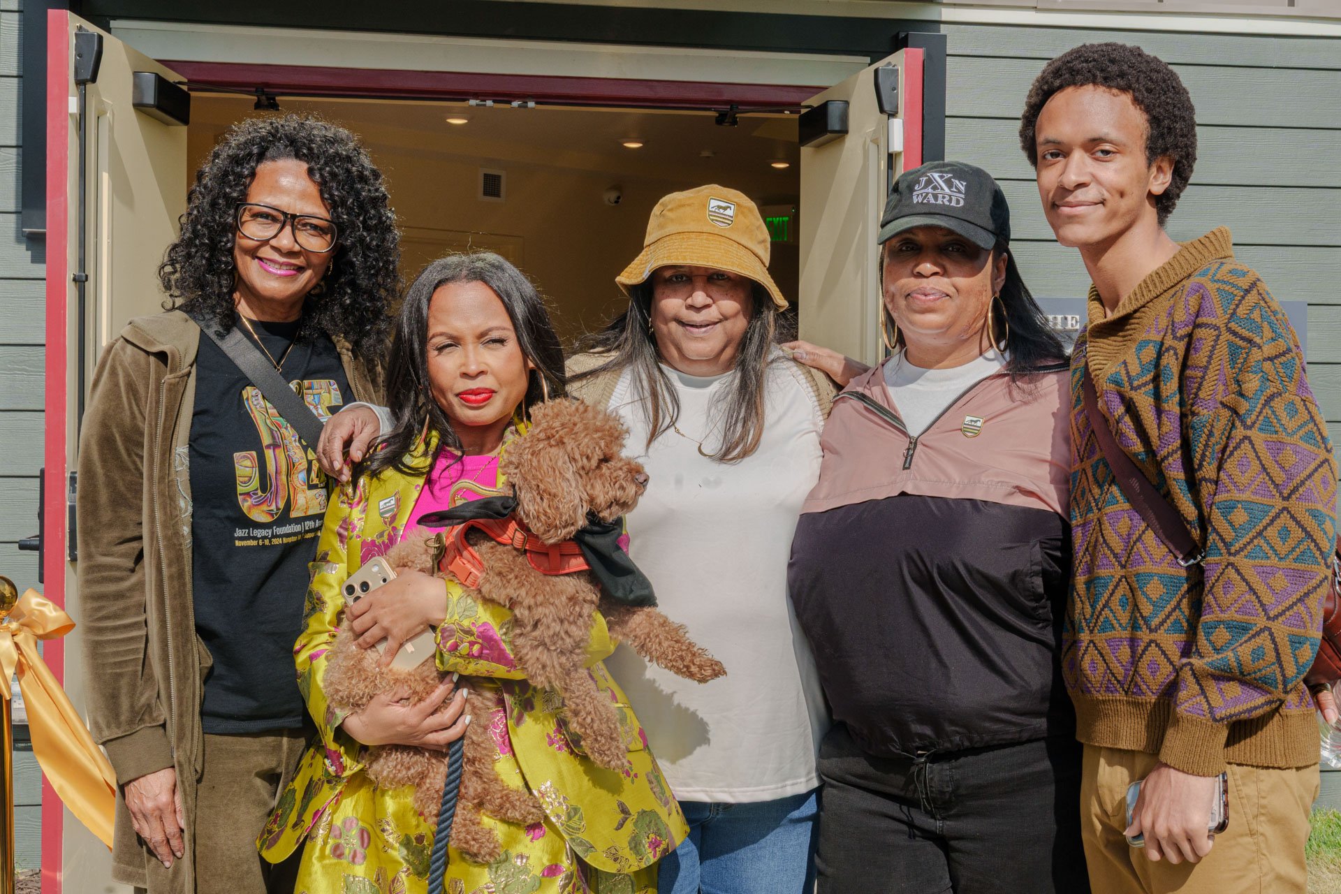 11-The Skipwith-Roper Homecoming-The-JXN-Haus-Grand-Opening-by Metta Bastet_170.jpeg