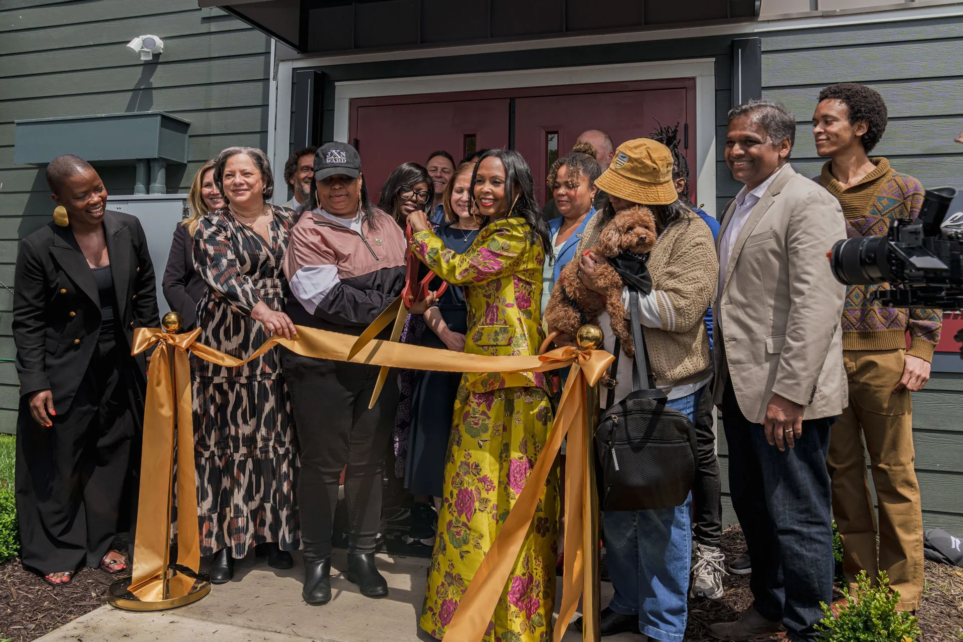 11-The Skipwith-Roper Homecoming-The-JXN-Haus-Grand-Opening-by Metta Bastet_064.jpeg
