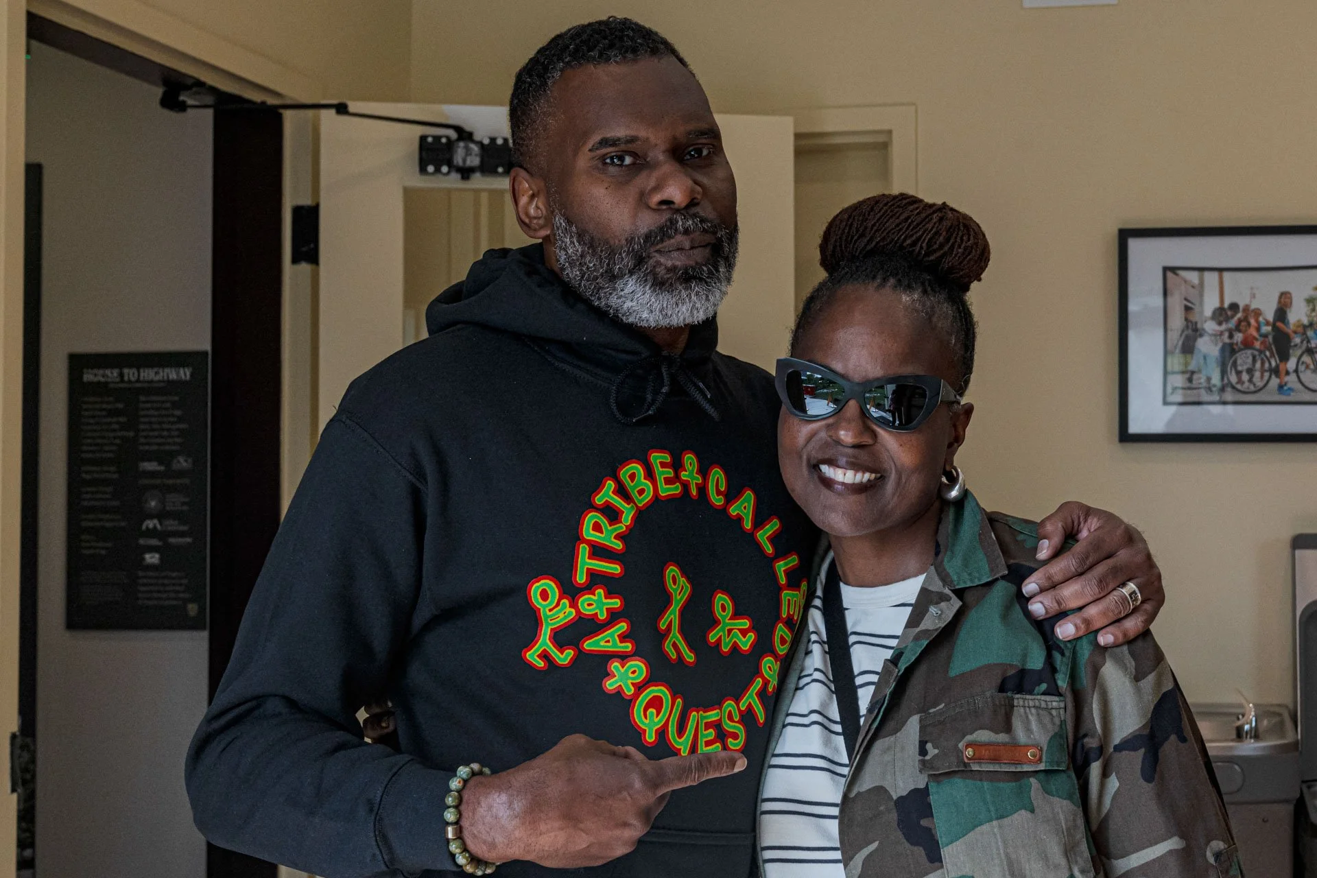 11-The Skipwith-Roper Homecoming-The-JXN-Haus-Grand-Opening-by Metta Bastet_174.jpeg