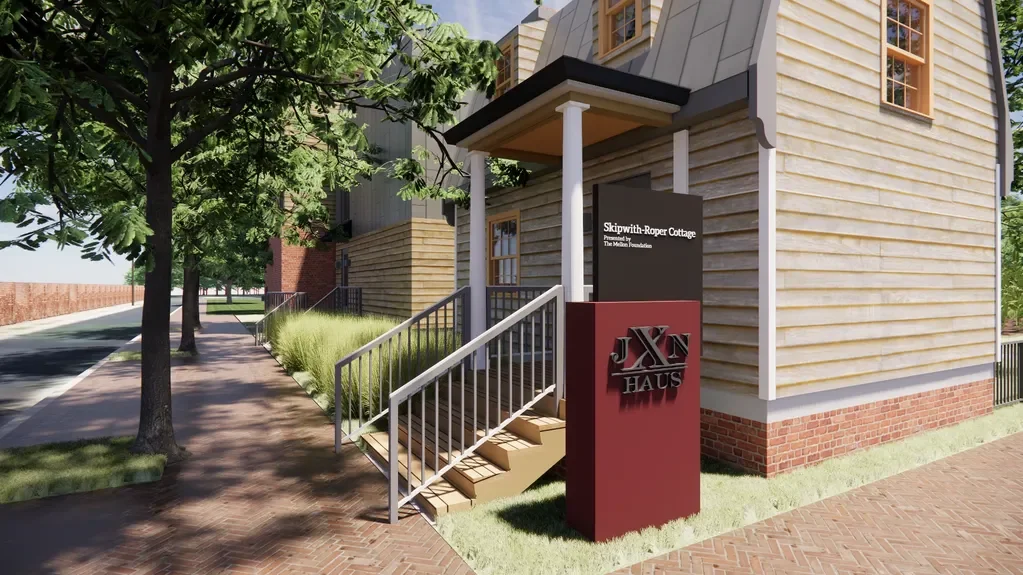 The-Skipwith-Roper Cottage-Renderings-by-Burt Pinnock-4.webp