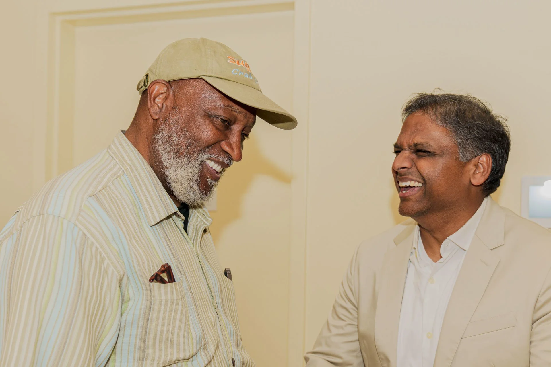 11-The Skipwith-Roper Homecoming-The-JXN-Haus-Grand-Opening-by Metta Bastet_068.jpeg