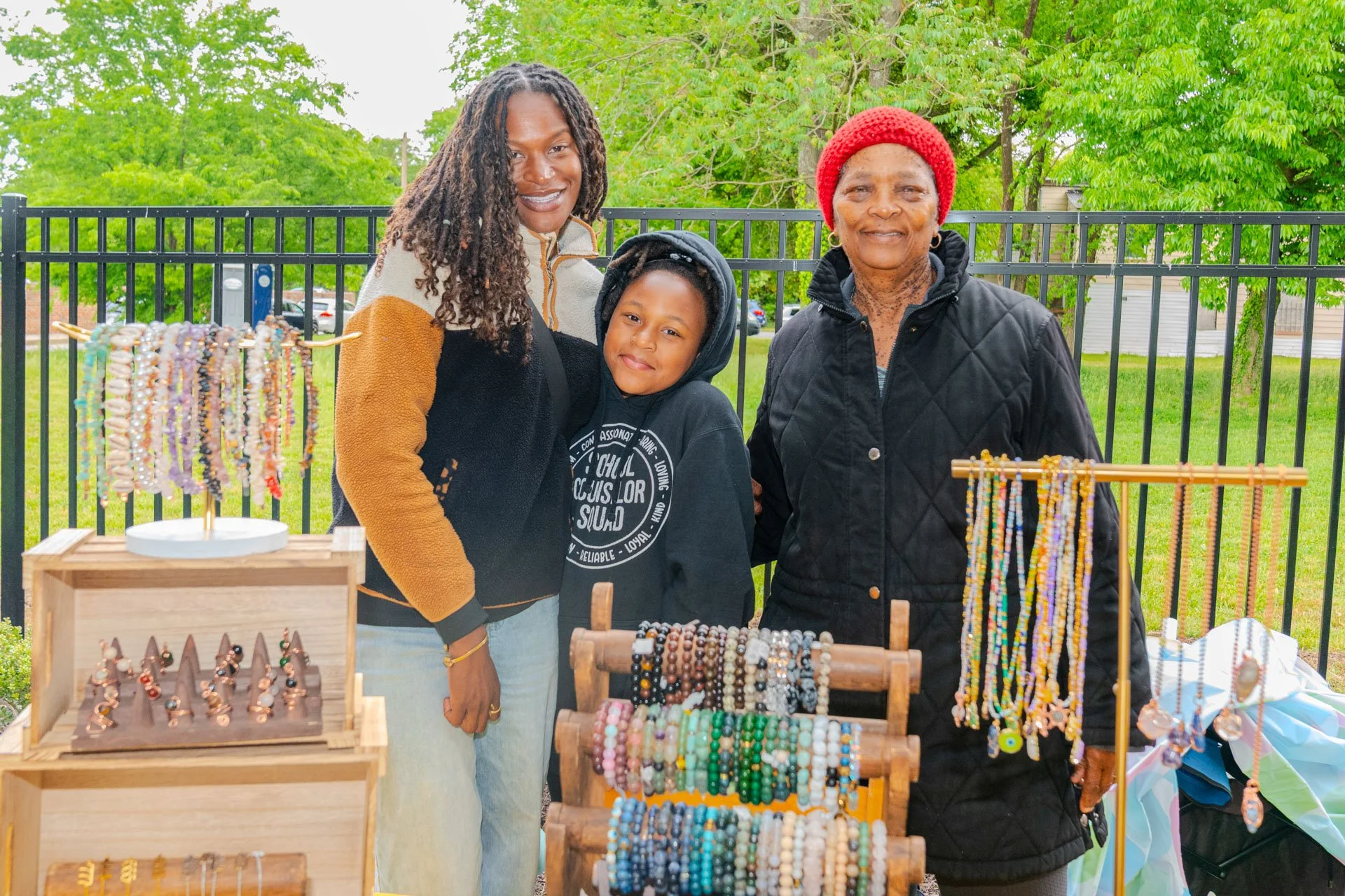 11-The Skipwith-Roper Homecoming-The-JXN-Haus-Grand-Opening-by Metta Bastet_126.jpeg
