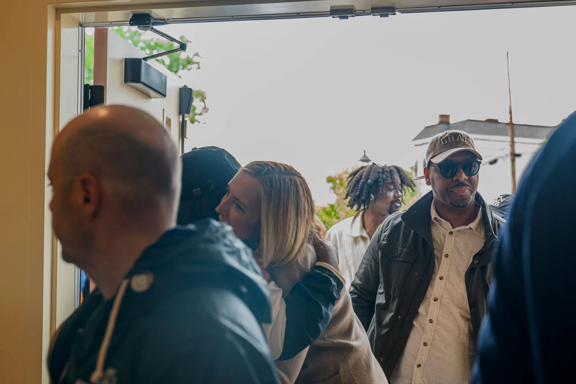 11-The Skipwith-Roper Homecoming-The-JXN-Haus-Grand-Opening-by Metta Bastet_072.jpeg