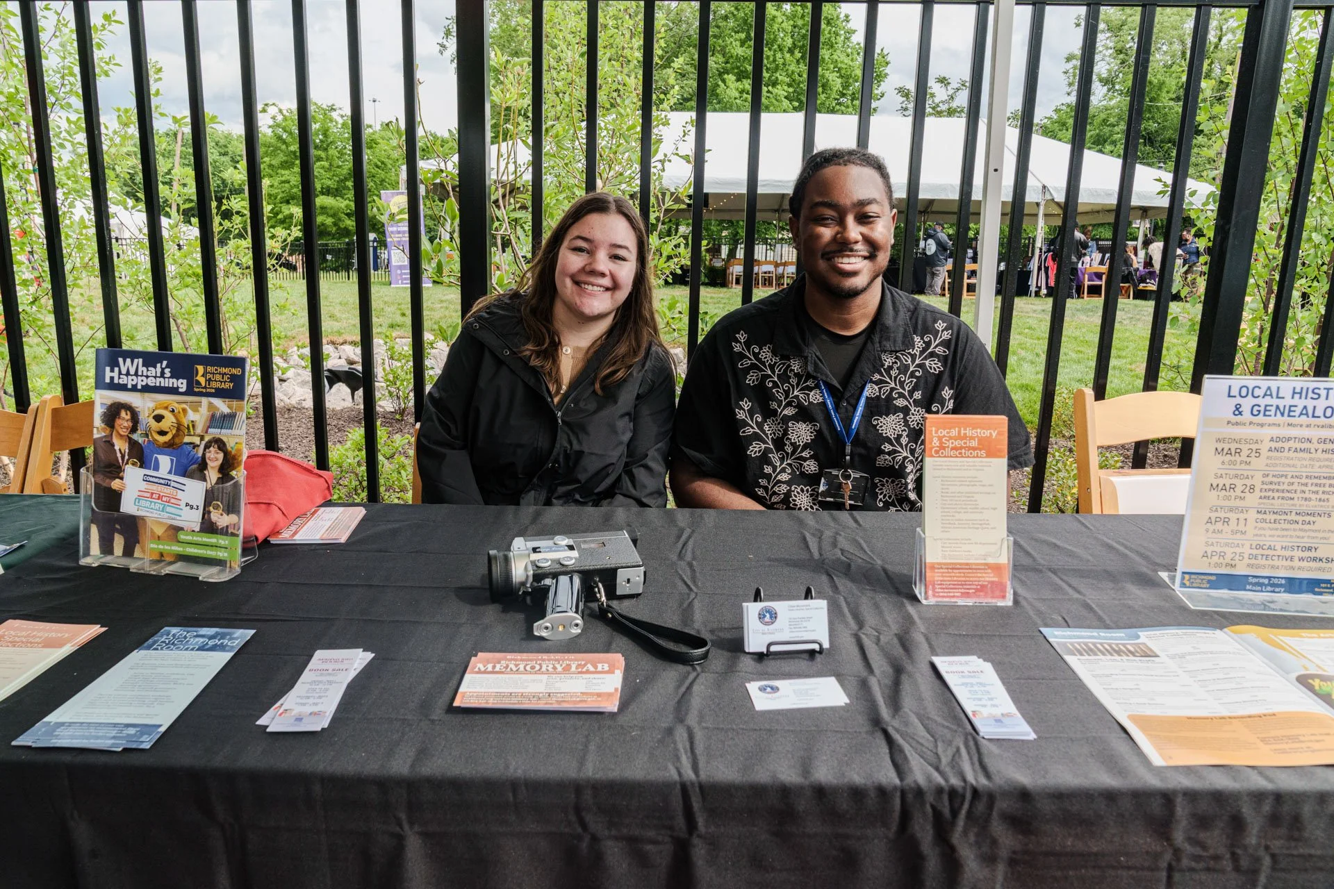 11-The Skipwith-Roper Homecoming-The-JXN-Haus-Grand-Opening-by Metta Bastet_152.jpeg