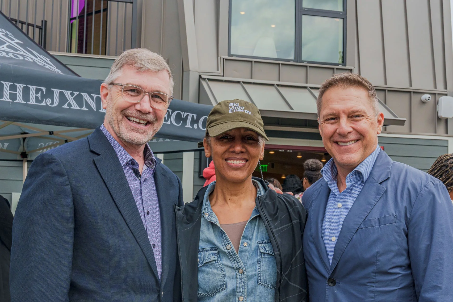 11-The Skipwith-Roper Homecoming-The-JXN-Haus-Grand-Opening-by Metta Bastet_073.jpeg