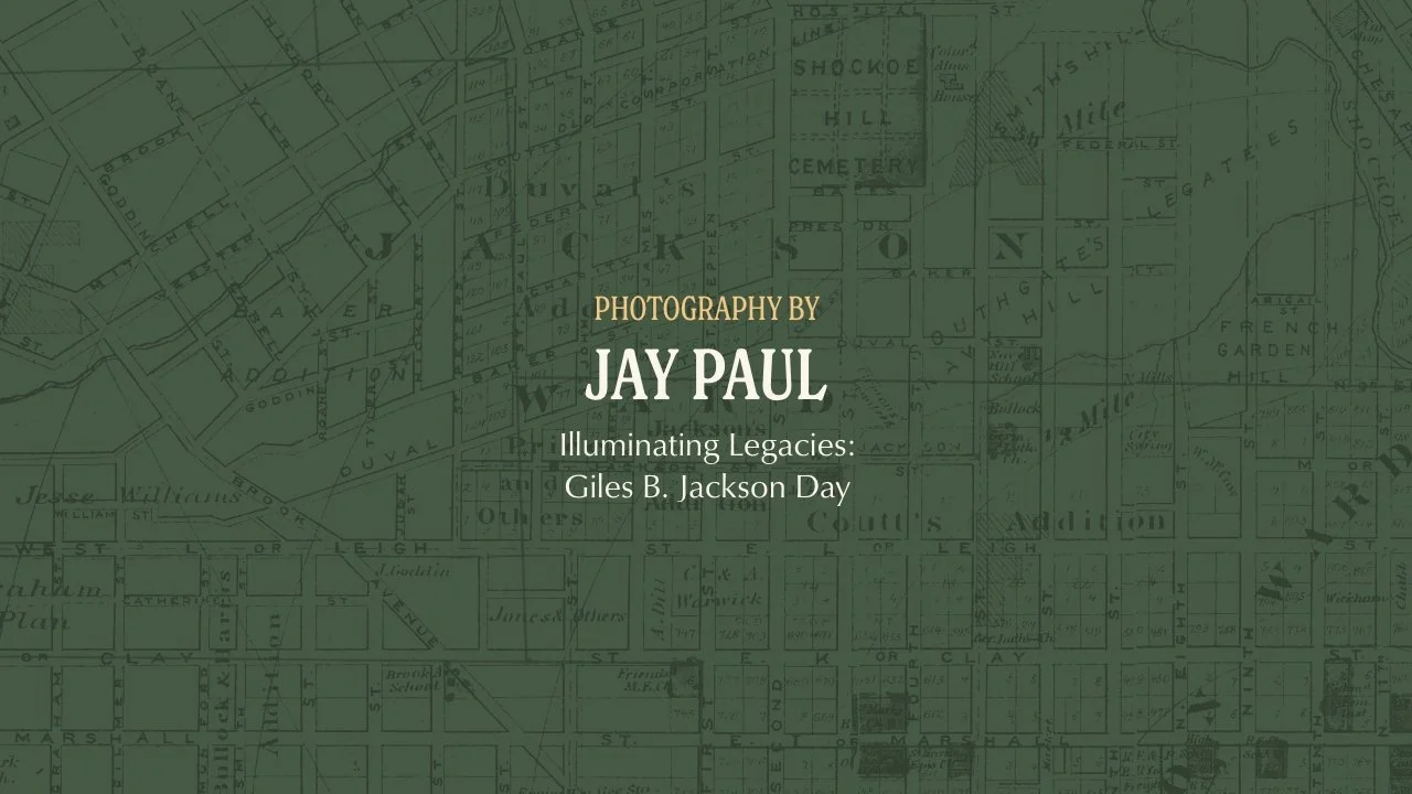 Photos-By-Jay-Paul-Cover – lluminating-Legacies.jpg