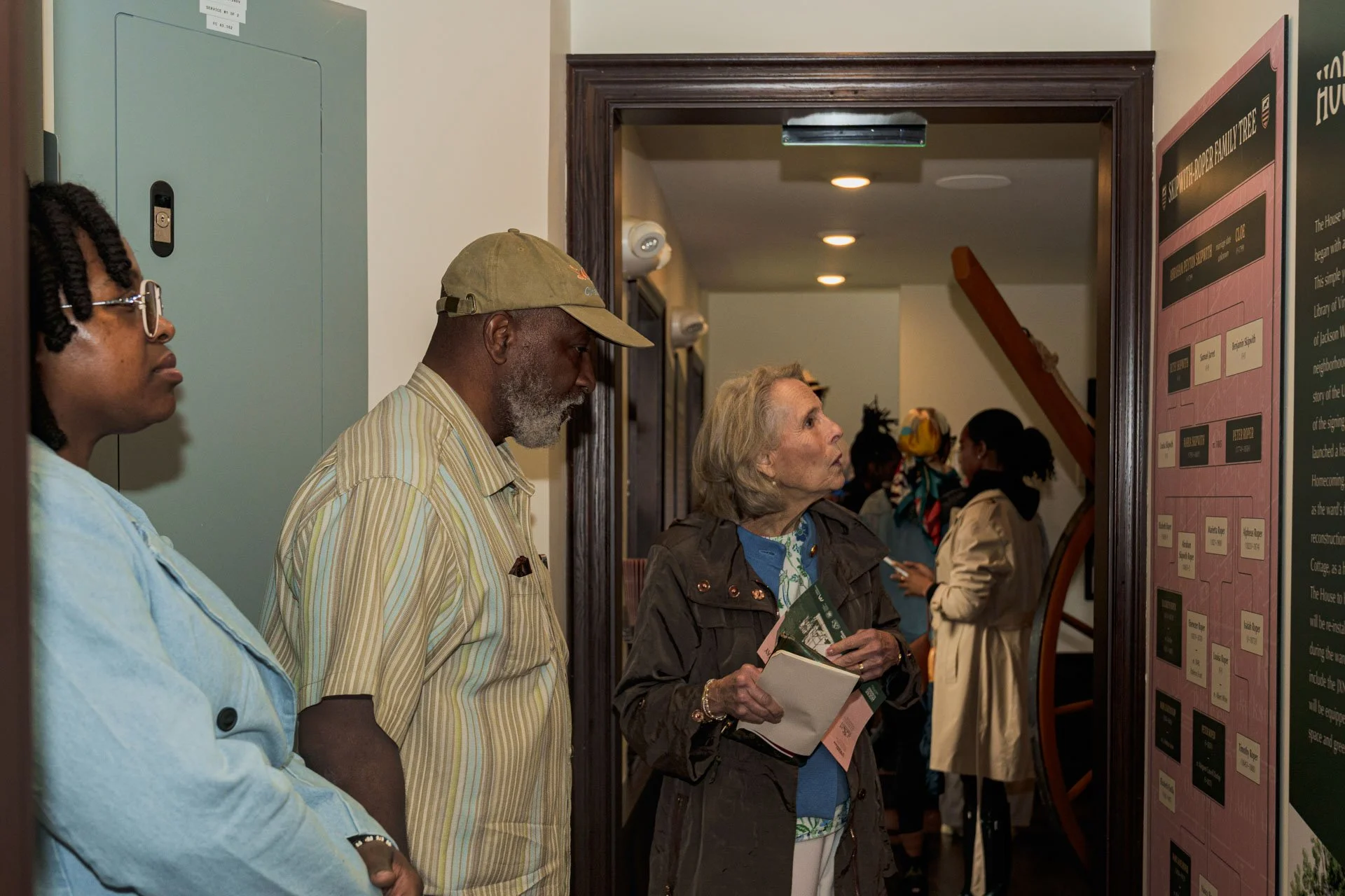 11-The Skipwith-Roper Homecoming-The-JXN-Haus-Grand-Opening-by Metta Bastet_091.jpeg