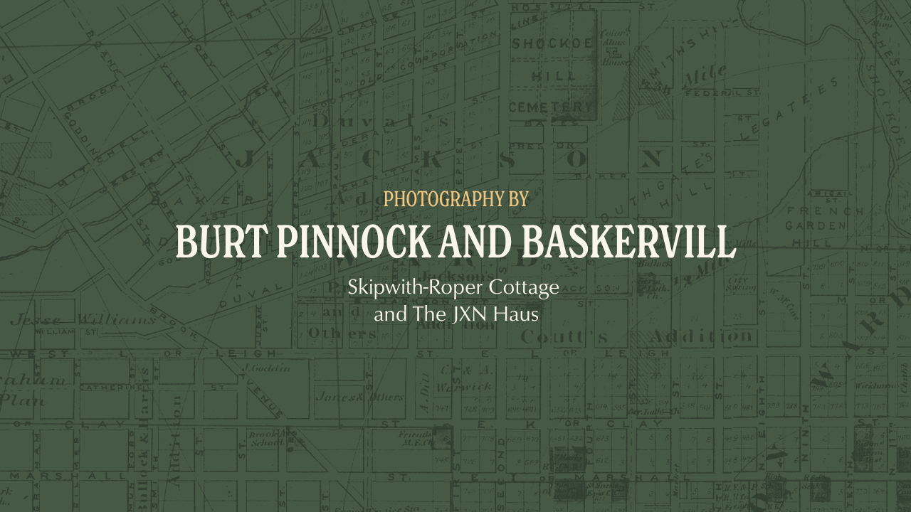 Renderings by Burt Pinnock And Baskervill.png