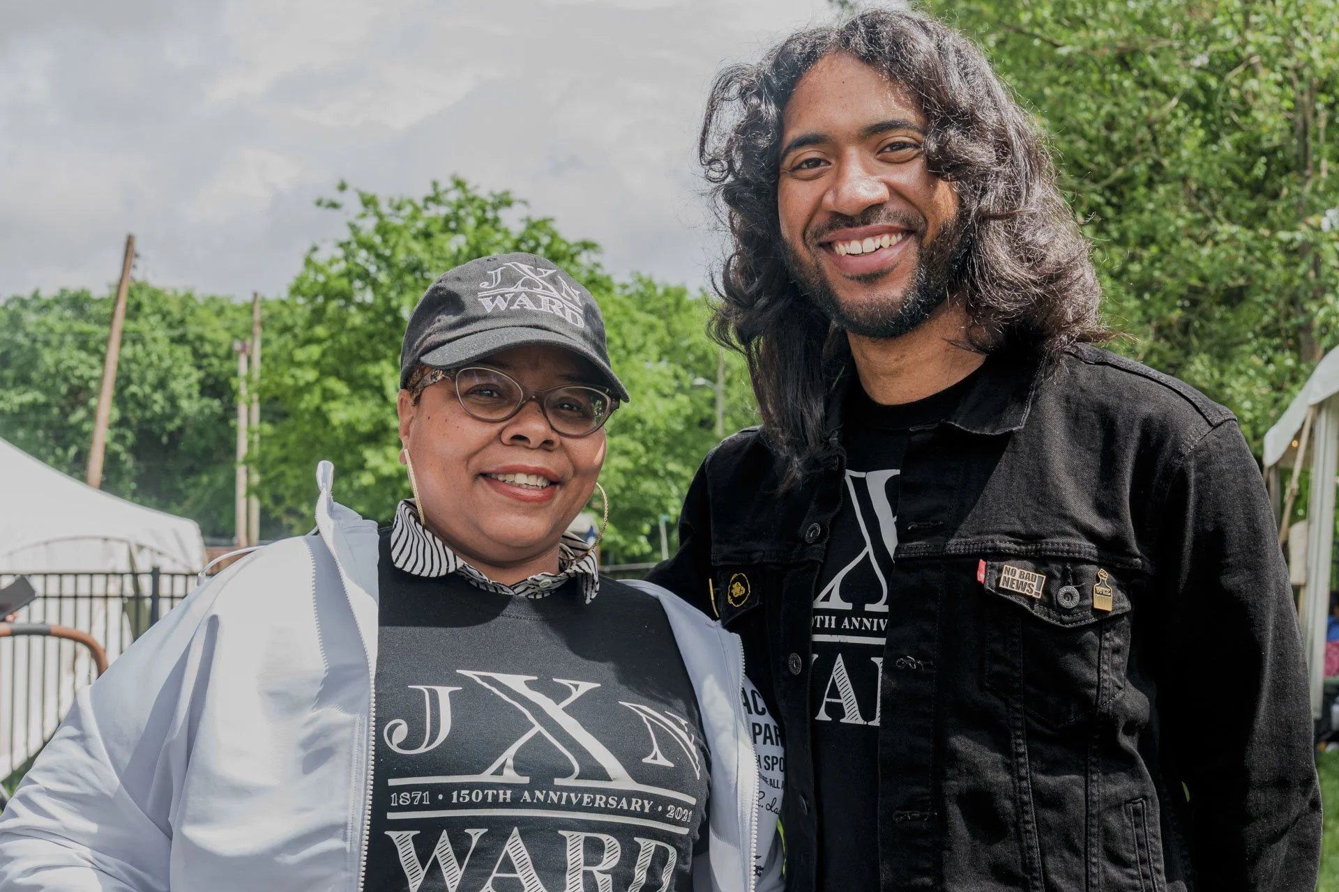 11-The Skipwith-Roper Homecoming-The-JXN-Haus-Grand-Opening-by Metta Bastet_076.jpeg