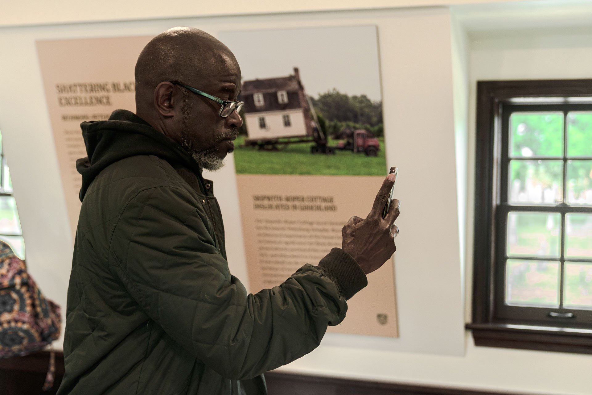 11-The Skipwith-Roper Homecoming-The-JXN-Haus-Grand-Opening-by Metta Bastet_113.jpeg