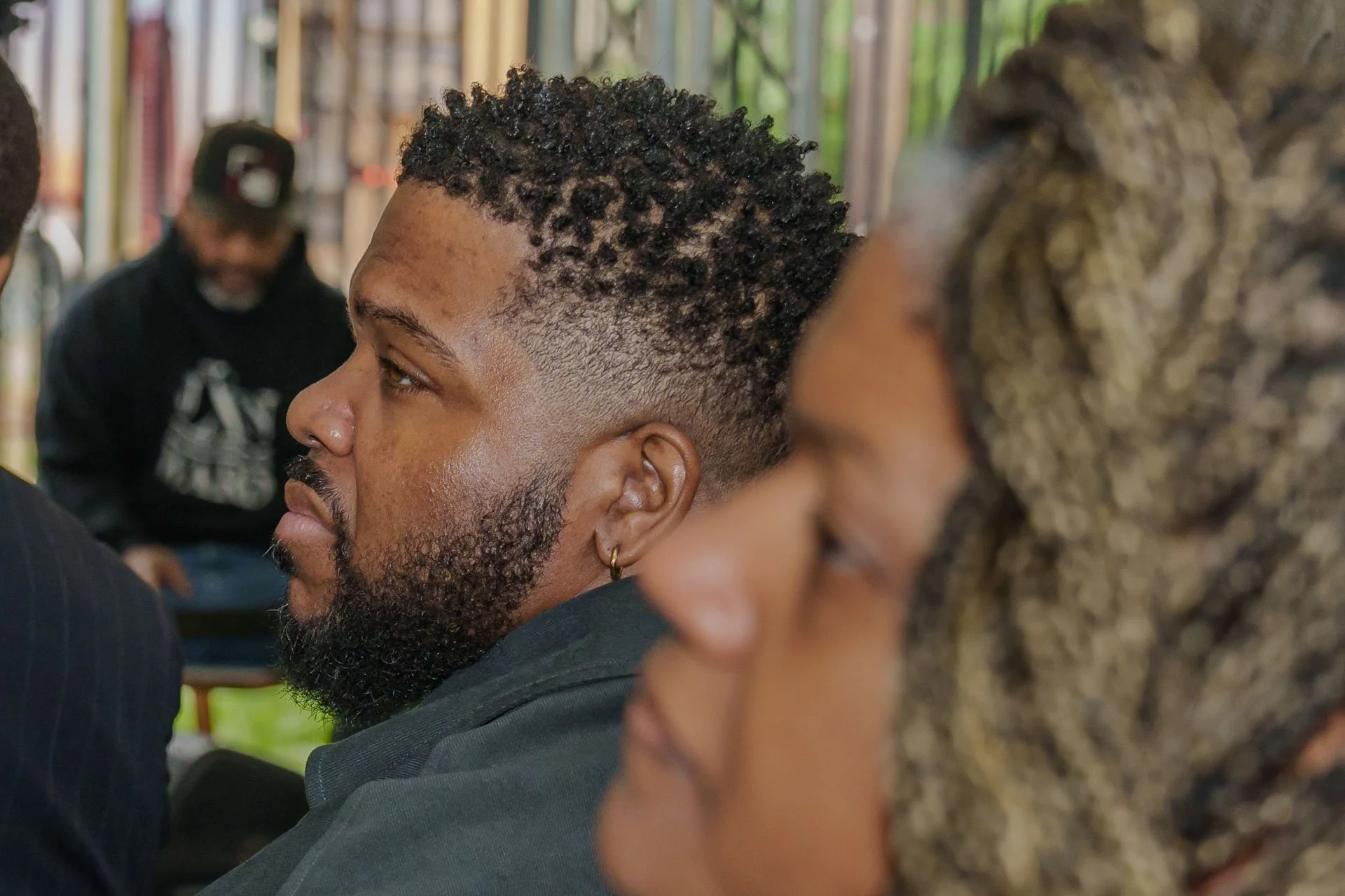 11-The Skipwith-Roper Homecoming-The-JXN-Haus-Grand-Opening-by Metta Bastet_014.jpeg