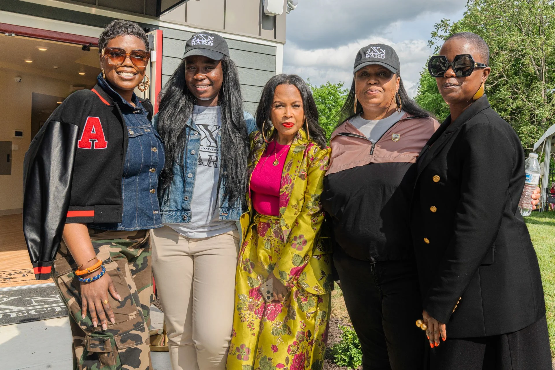11-The Skipwith-Roper Homecoming-The-JXN-Haus-Grand-Opening-by Metta Bastet_167.jpeg