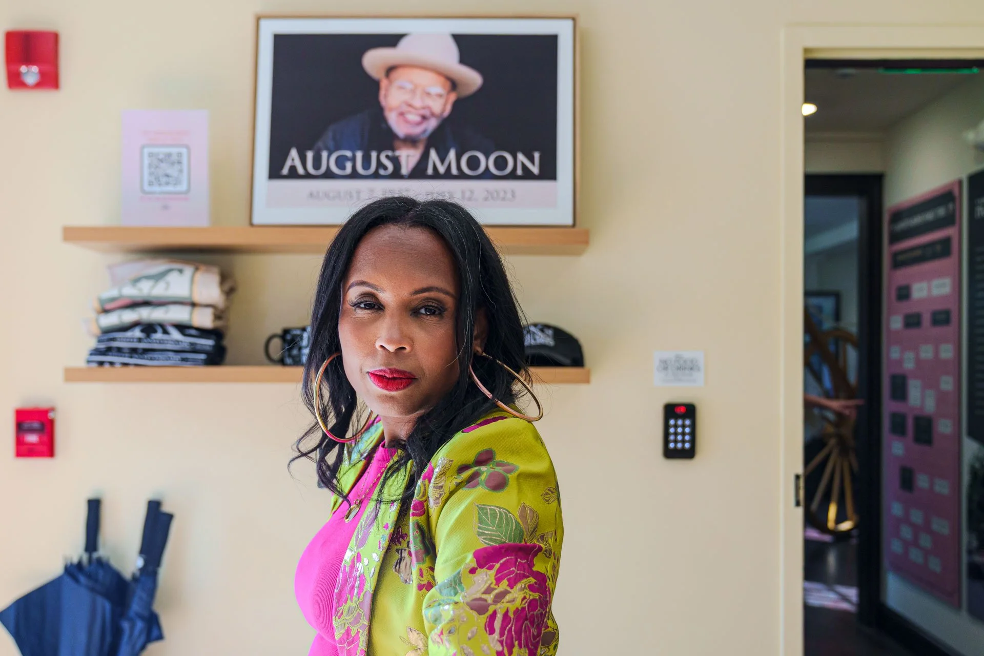 11-The Skipwith-Roper Homecoming-The-JXN-Haus-Grand-Opening-by Metta Bastet_180.jpeg