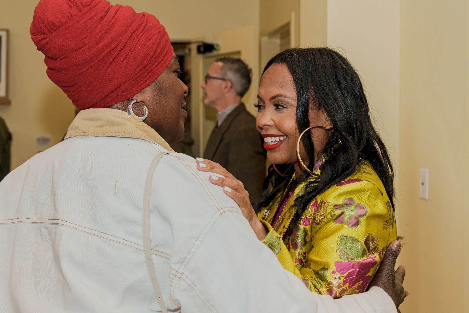 11-The Skipwith-Roper Homecoming-The-JXN-Haus-Grand-Opening-by Metta Bastet_069.jpeg