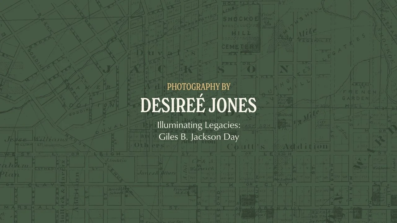 Photos-By-Keshia-Eugene-Cover – Illuminating-Legacies-Part2.jpg