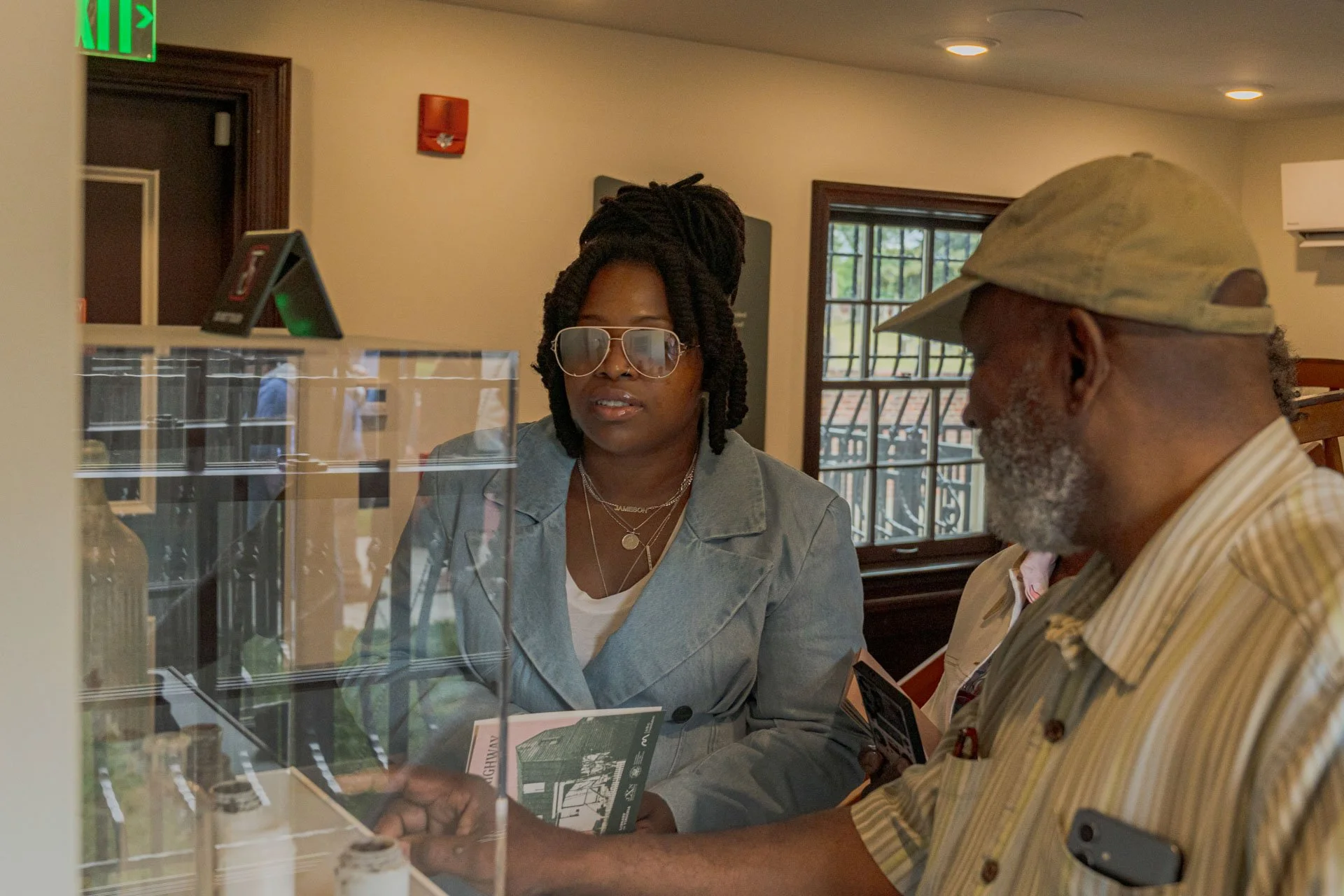 11-The Skipwith-Roper Homecoming-The-JXN-Haus-Grand-Opening-by Metta Bastet_095.jpeg