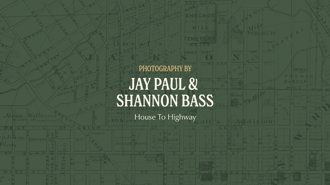 Photos-By-Jay-Paul-And-Shannon-Bass-Cover – HTH.png