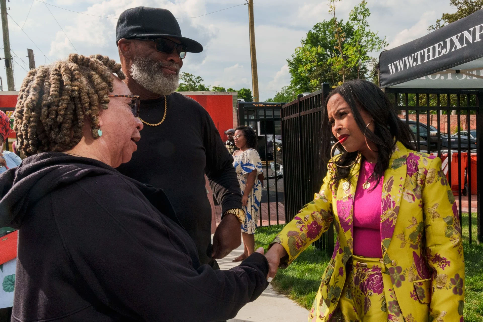 11-The Skipwith-Roper Homecoming-The-JXN-Haus-Grand-Opening-by Metta Bastet_177.jpeg
