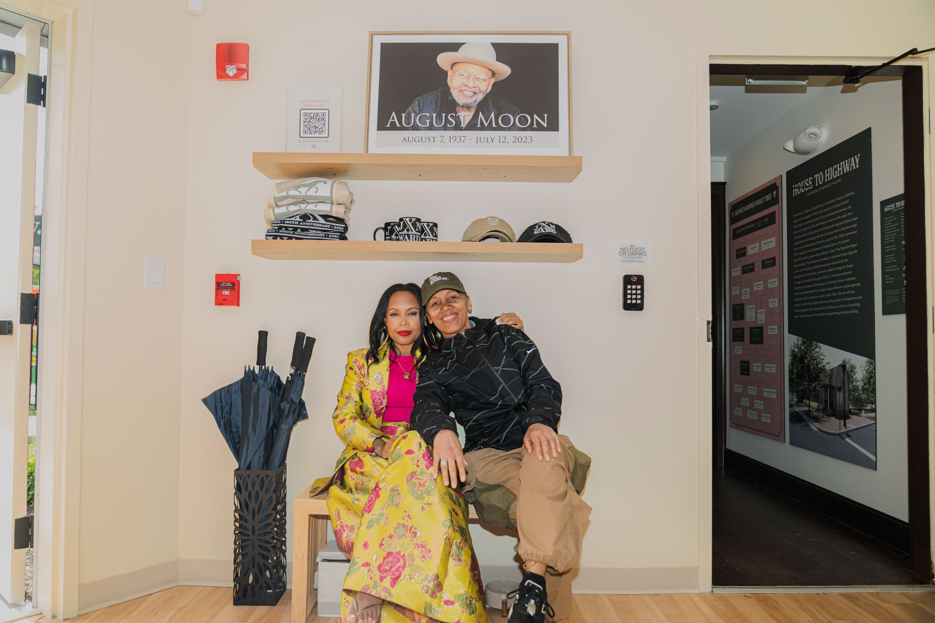 11-The Skipwith-Roper Homecoming-The-JXN-Haus-Grand-Opening-by Metta Bastet_181.jpeg