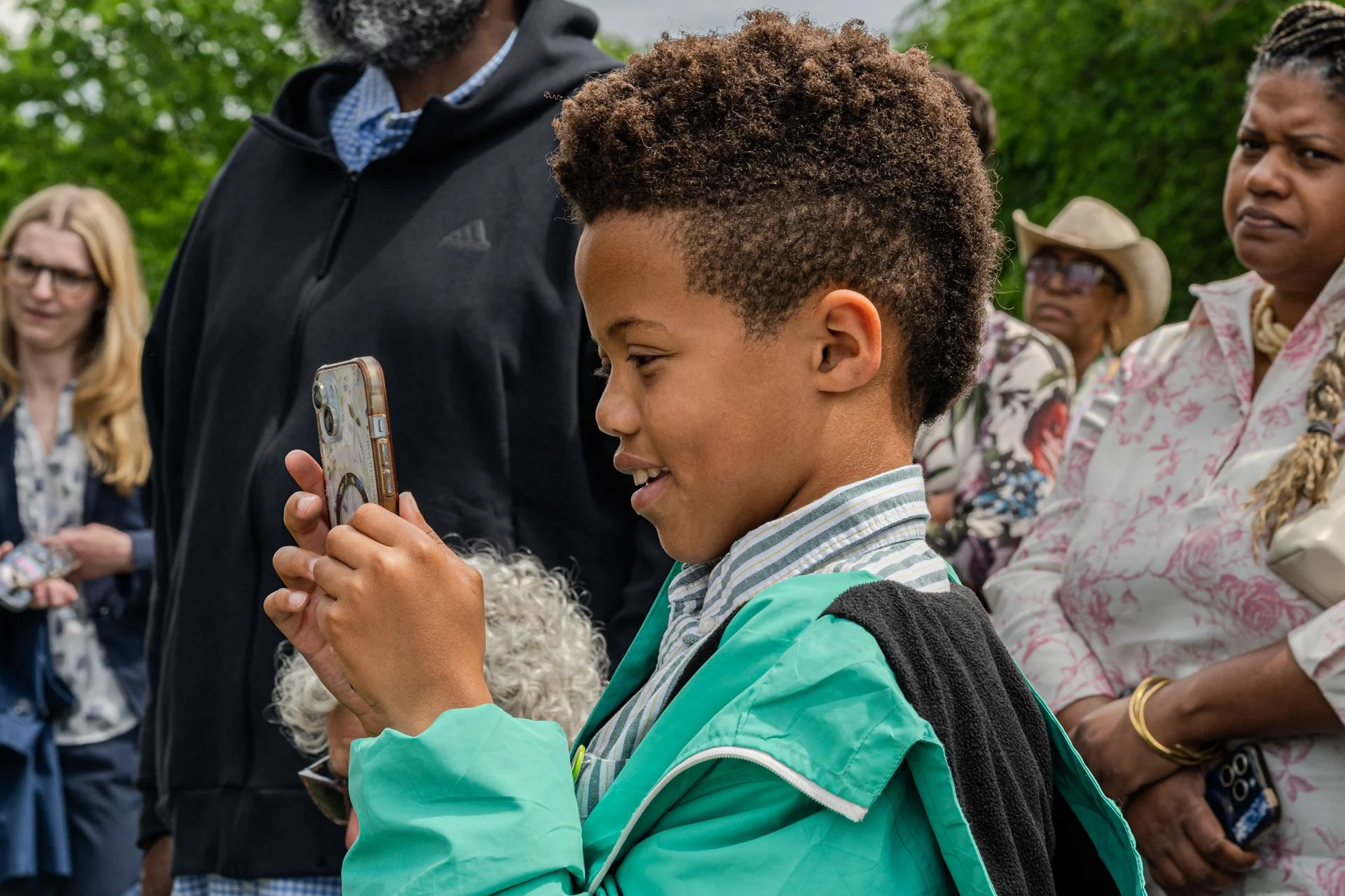 11-The Skipwith-Roper Homecoming-The-JXN-Haus-Grand-Opening-by Metta Bastet_059.jpeg