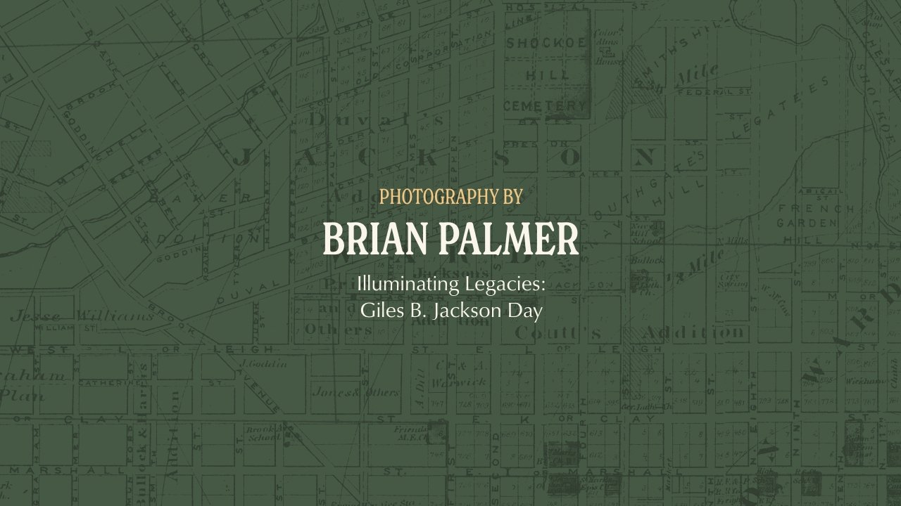 Photos-By-Brian-Palmer-Cover – lluminating-Legacies.jpg